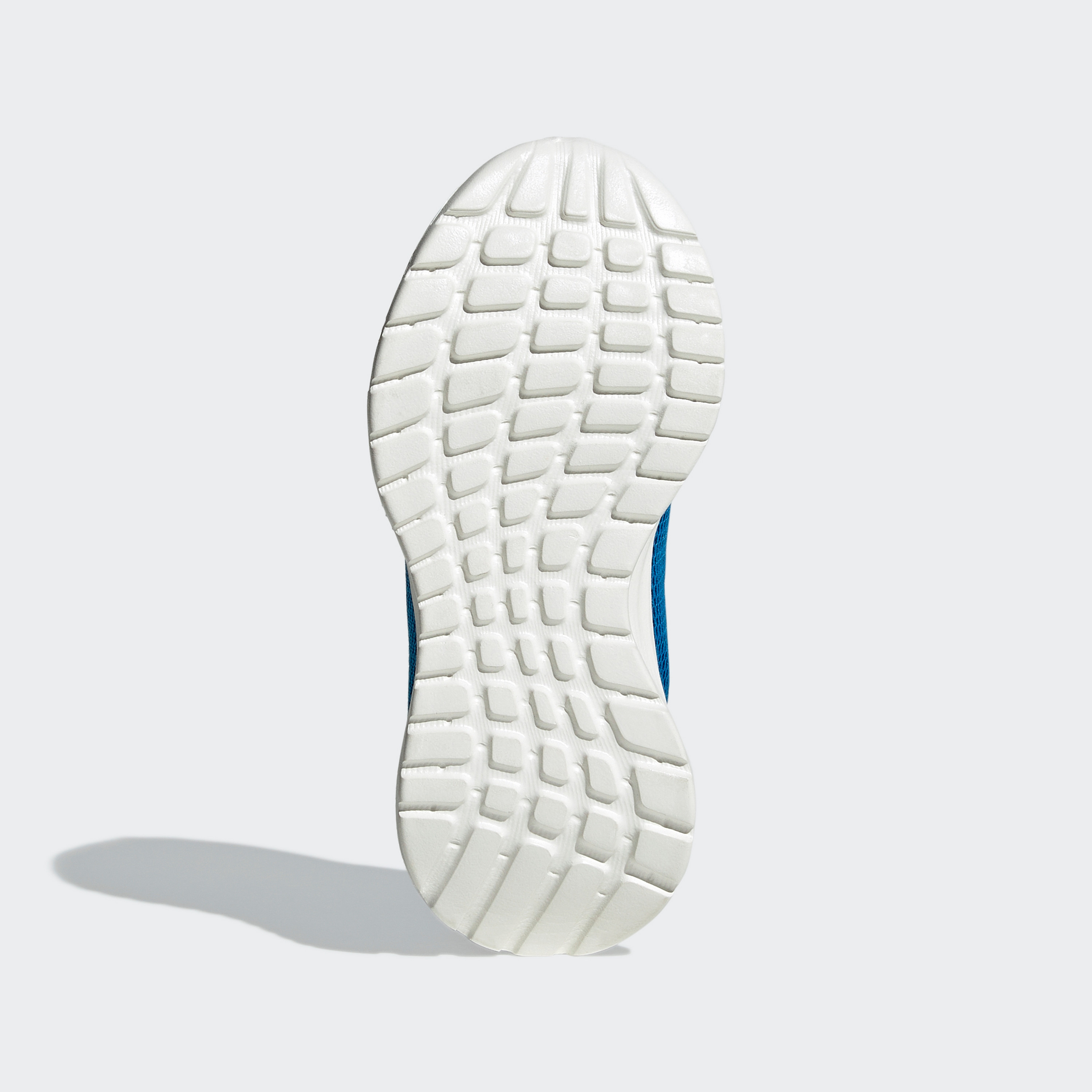 حذاء الجري للاطفال تنسور من اديداس| او اي-sports-boys-shoes-image-5