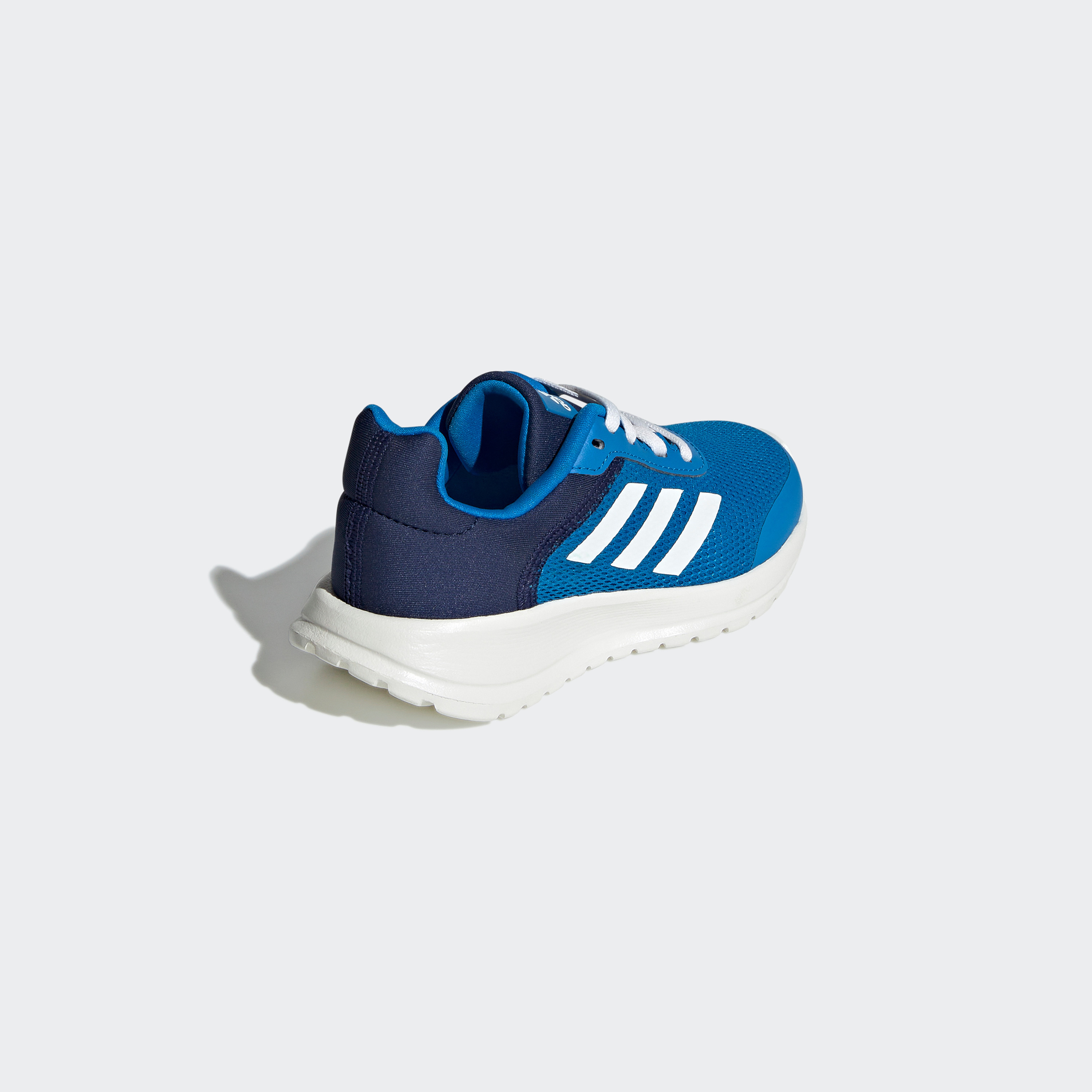 حذاء الجري للاطفال تنسور من اديداس| او اي-sports-boys-shoes-image-6
