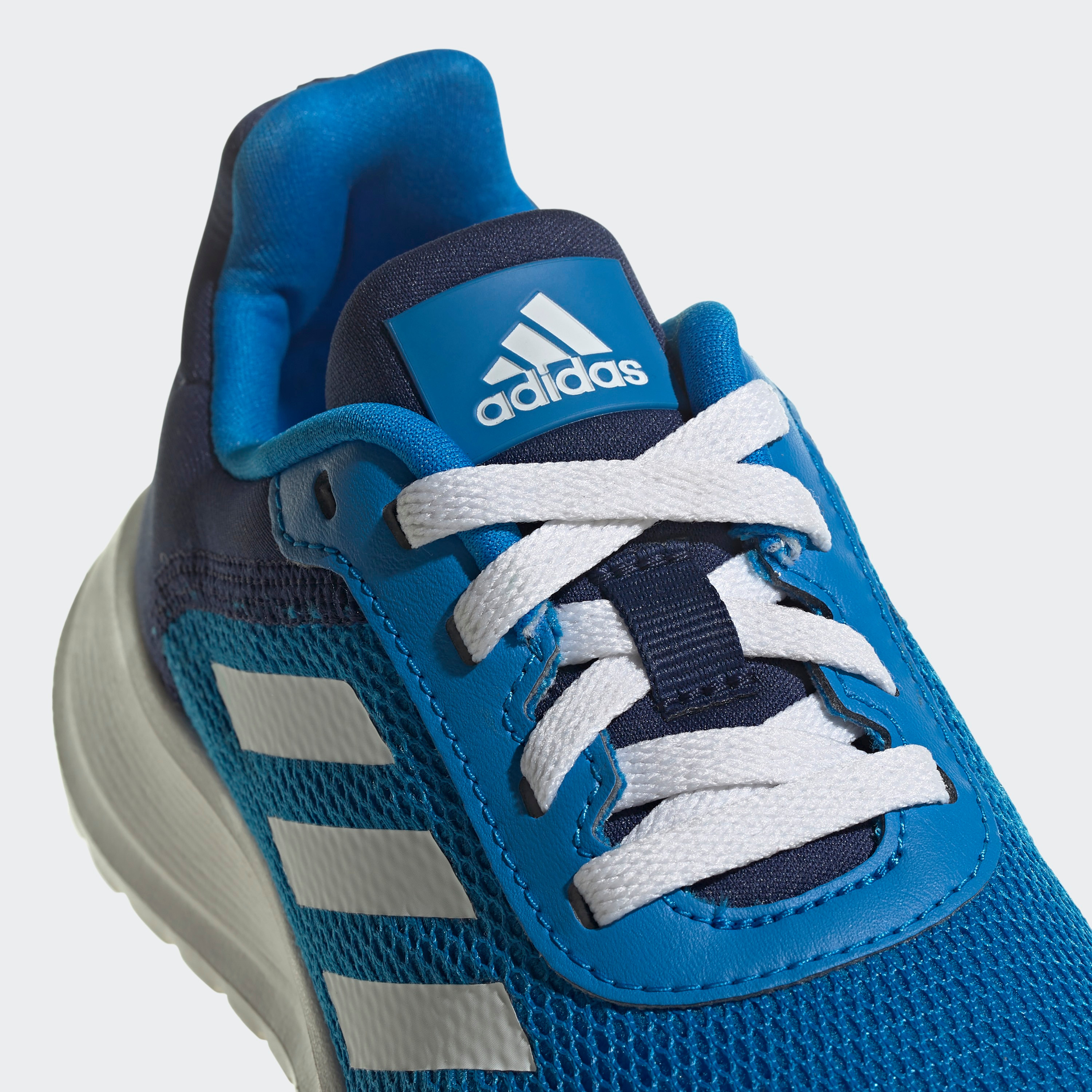 حذاء الجري للاطفال تنسور من اديداس| او اي-sports-boys-shoes-image-7