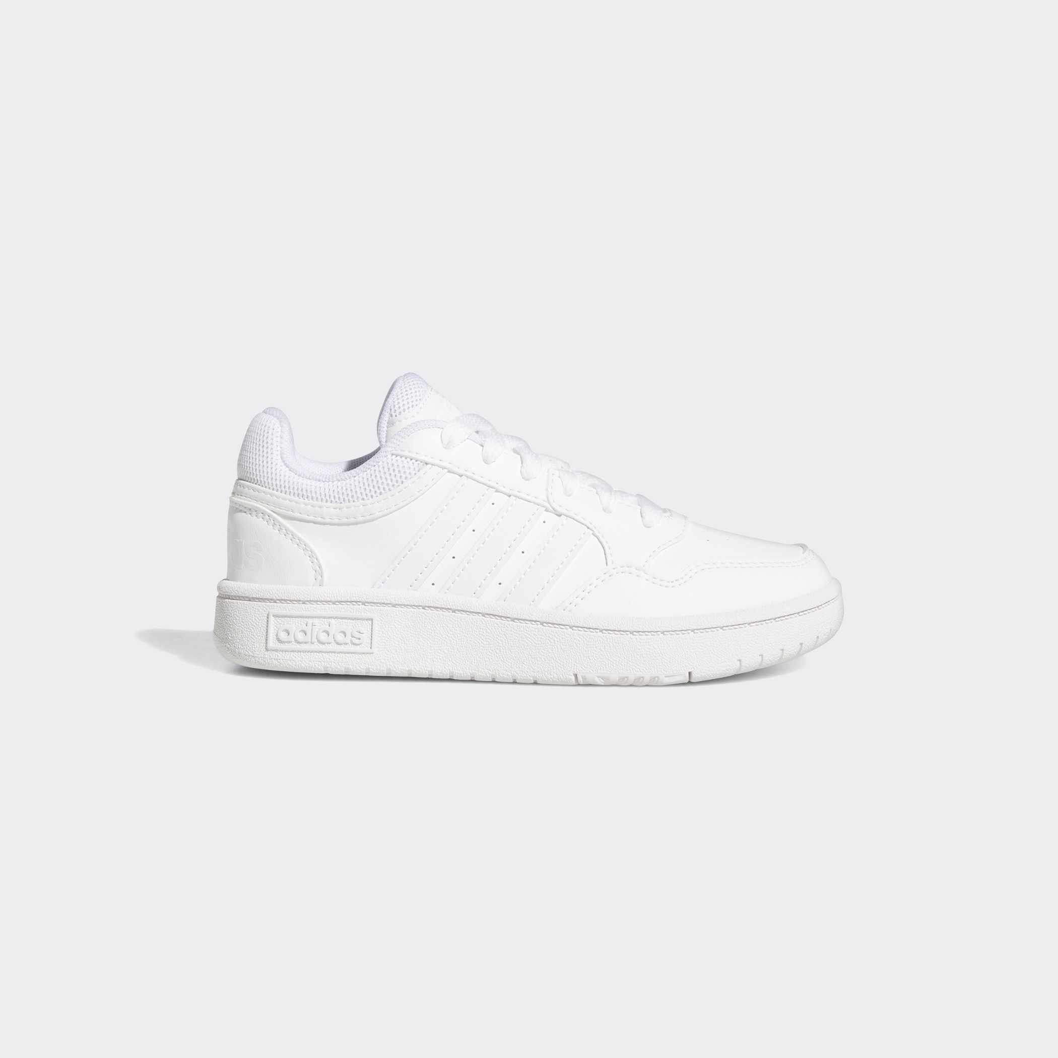 GW0433 حذاء سنيكرز للأطفال من أديداس هوبس 3.0-sports-boys-shoes-image-1