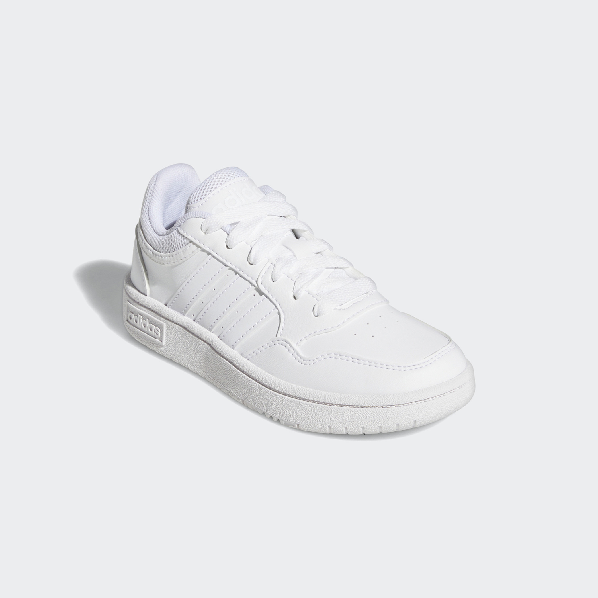 GW0433 حذاء سنيكرز للأطفال من أديداس هوبس 3.0-sports-boys-shoes-image-2