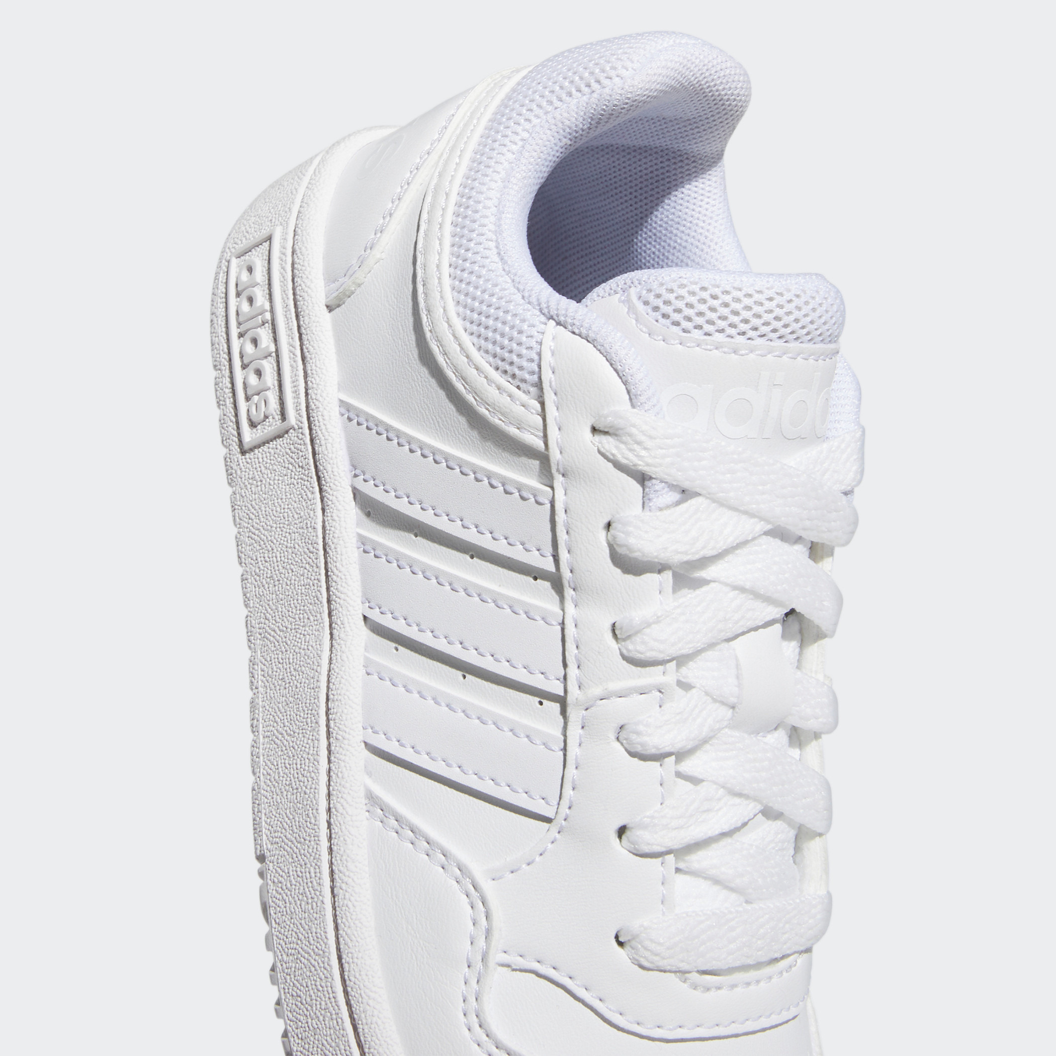 GW0433 حذاء سنيكرز للأطفال من أديداس هوبس 3.0-sports-boys-shoes-image-3