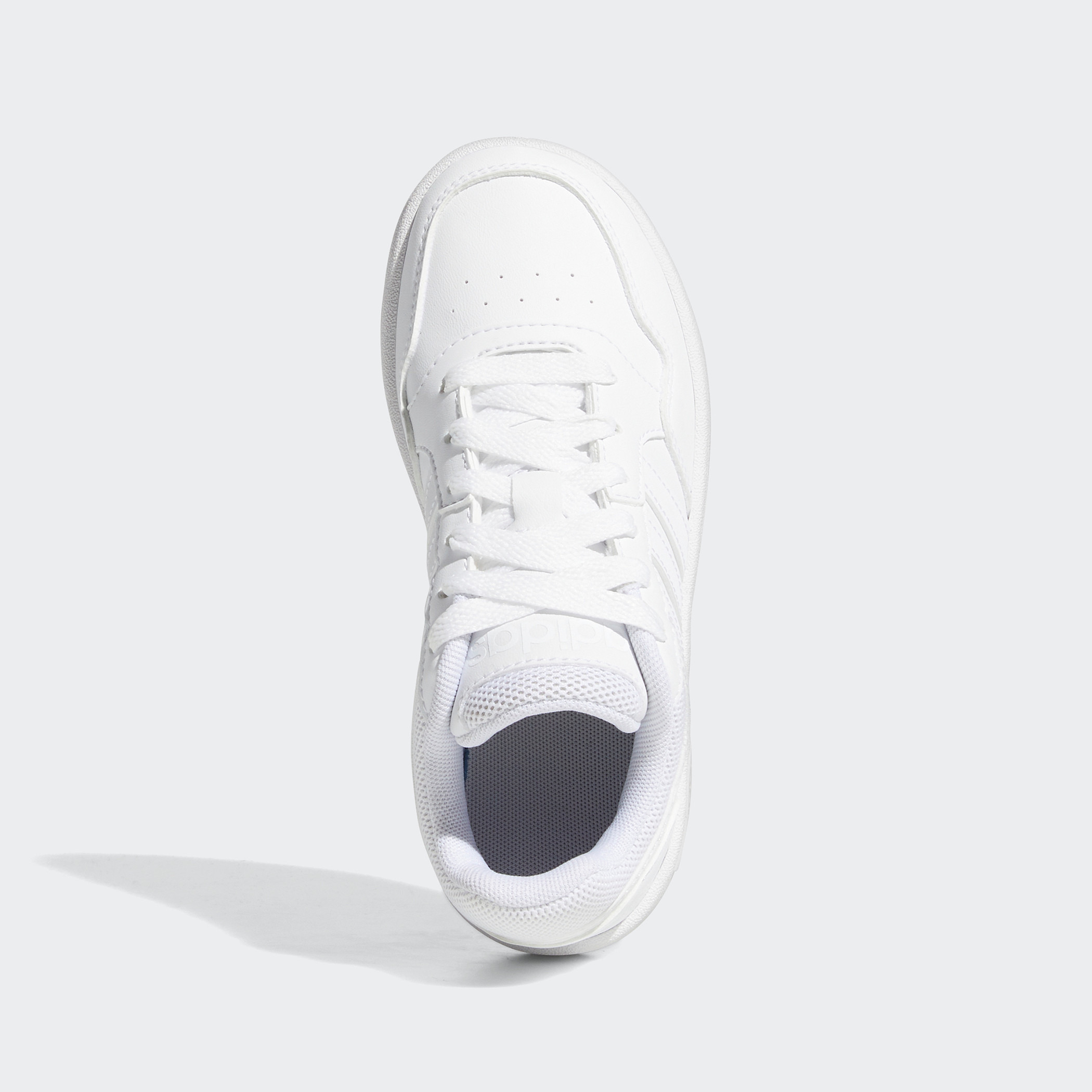 GW0433 حذاء سنيكرز للأطفال من أديداس هوبس 3.0-sports-boys-shoes-image-4