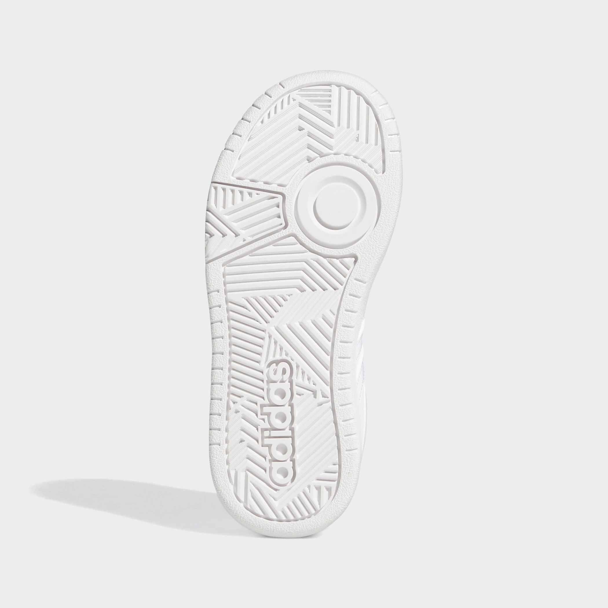 GW0433 حذاء سنيكرز للأطفال من أديداس هوبس 3.0-sports-boys-shoes-image-5