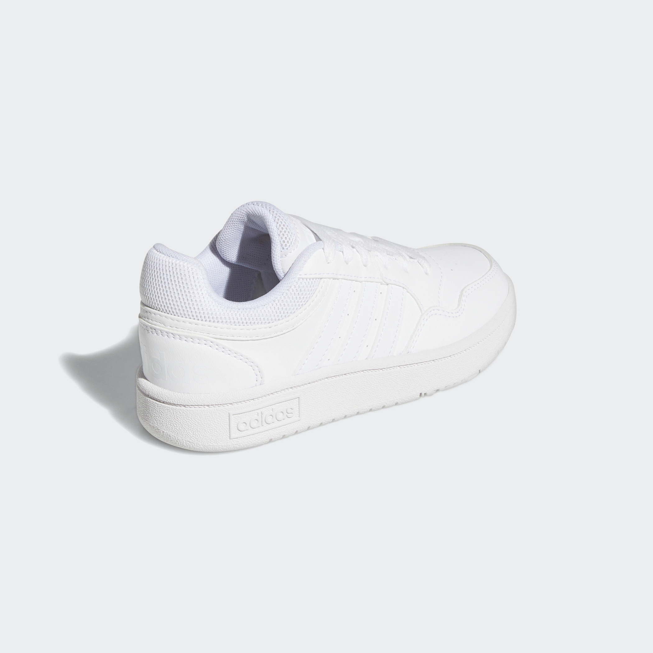 GW0433 حذاء سنيكرز للأطفال من أديداس هوبس 3.0-sports-boys-shoes-image-6