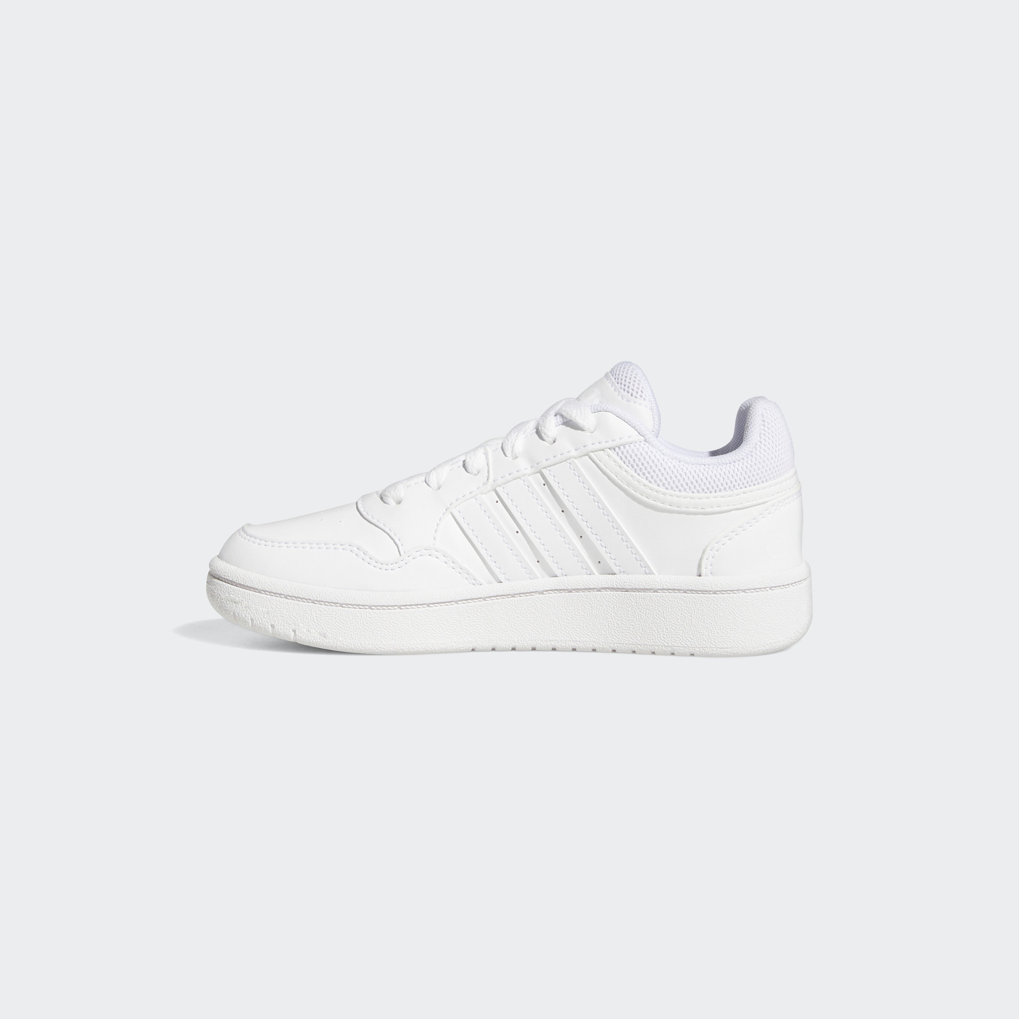 GW0433 حذاء سنيكرز للأطفال من أديداس هوبس 3.0-sports-boys-shoes-image-7