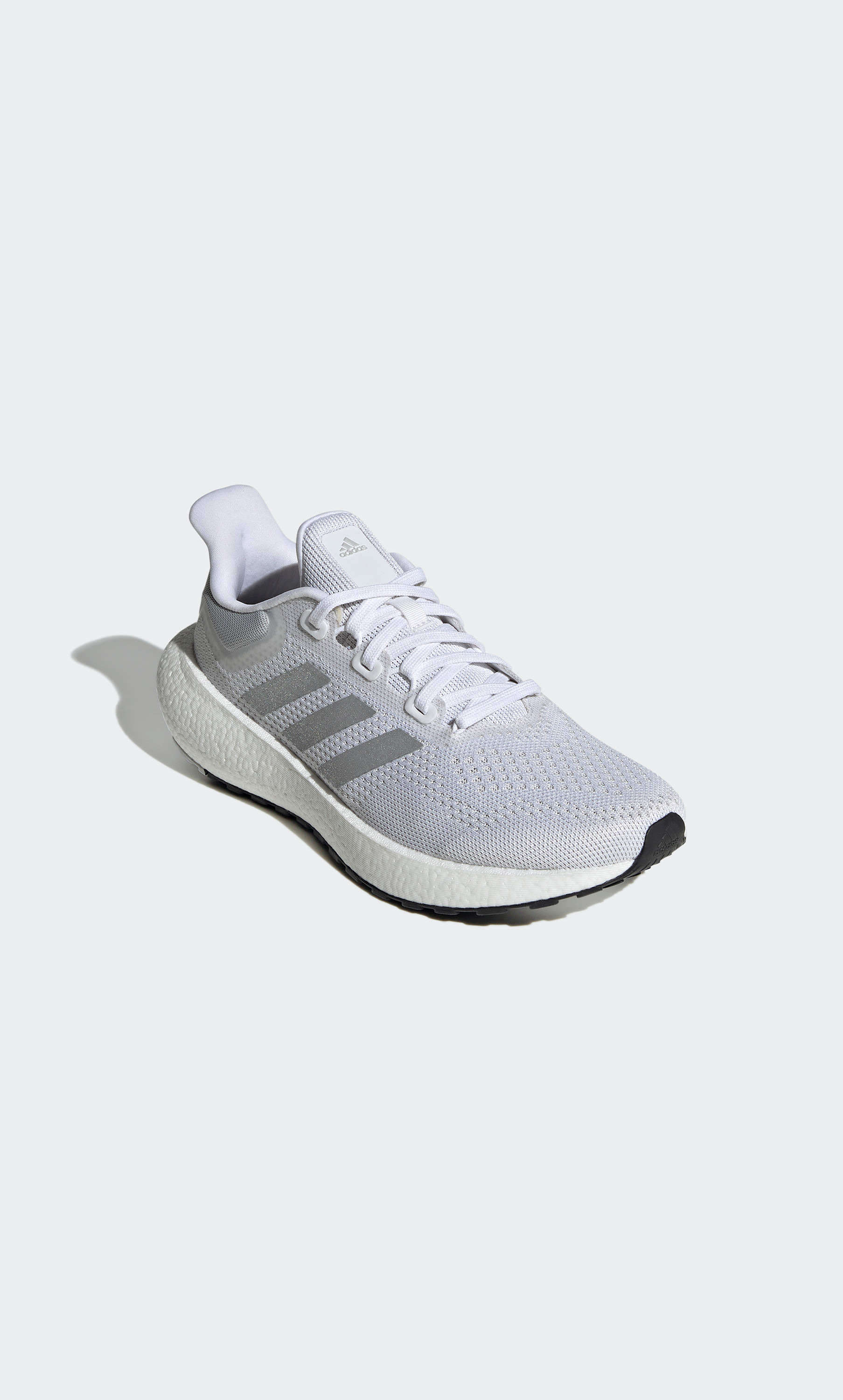GW0906 أحذية رياضية للنساء من اديداس، بتصميم بيور بوست جيت-sports-women-shoes-image-3