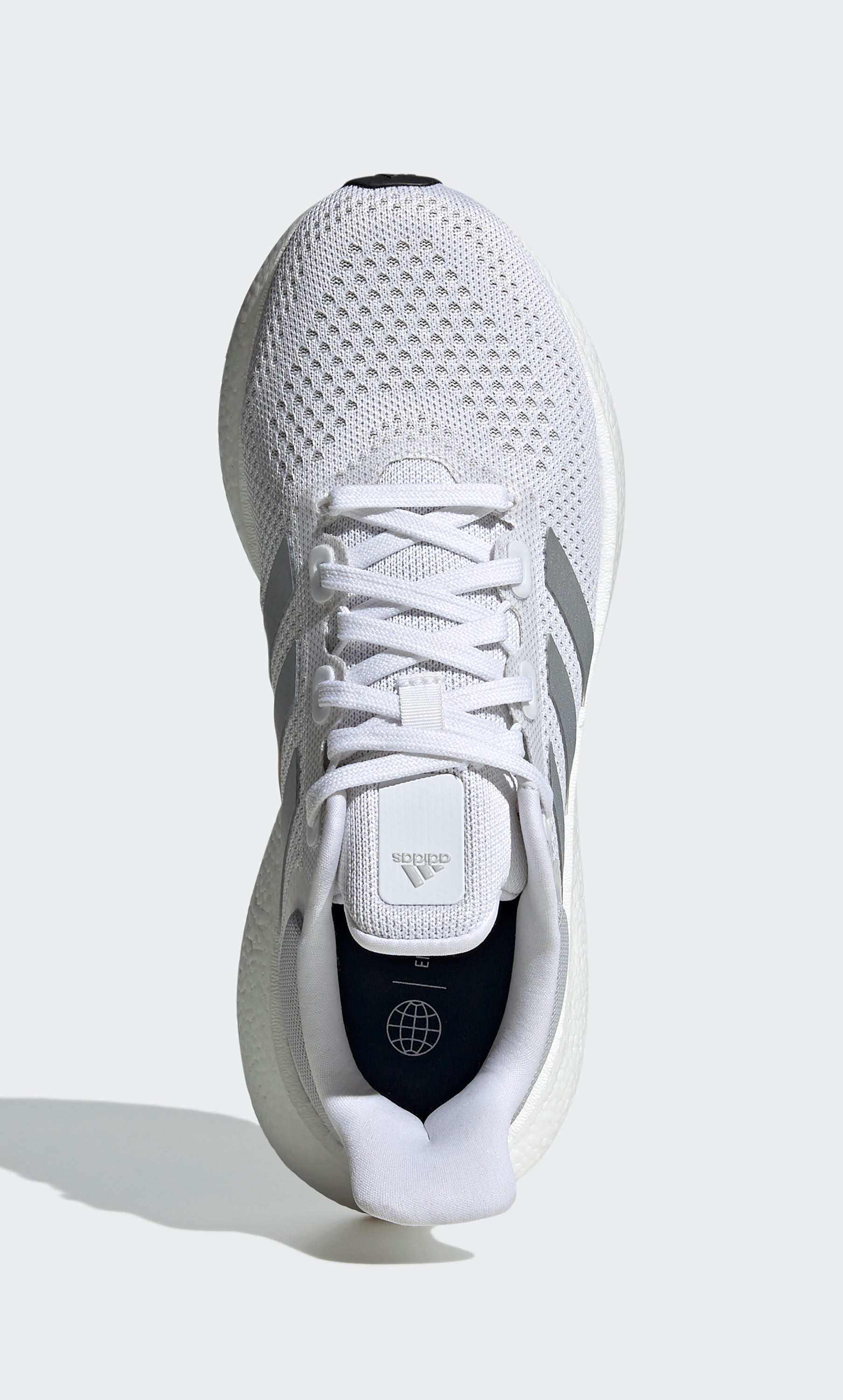 Adidas Pureboost Jet Women Running Shoes GW0906-sports-women-shoes-image-6