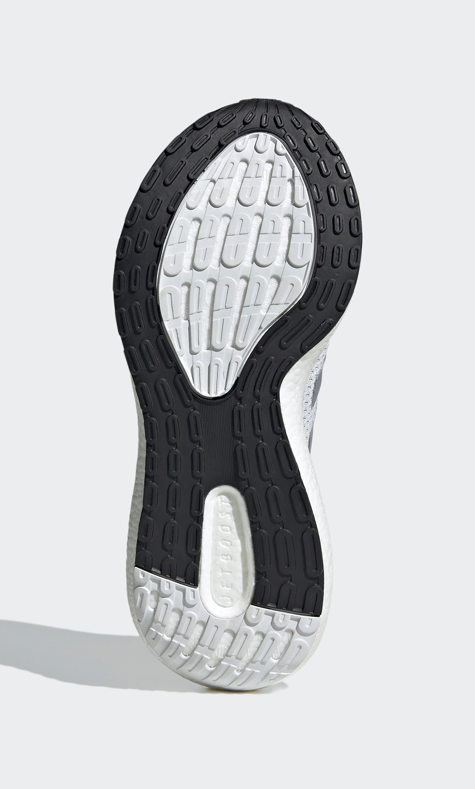 Adidas Pureboost Jet Women Running Shoes GW0906-sports-women-shoes-image-7