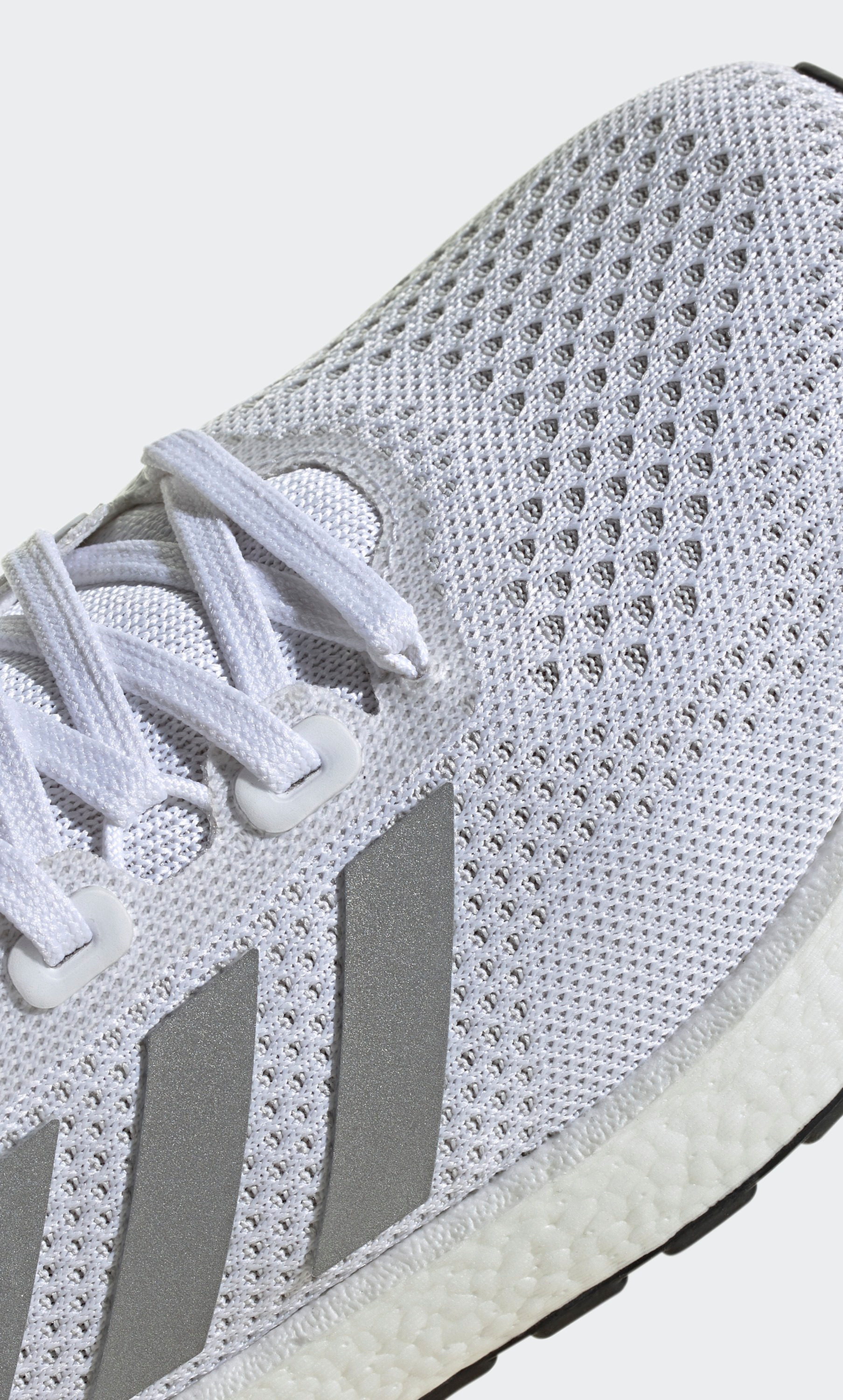 Adidas Pureboost Jet Women Running Shoes GW0906-sports-women-shoes-image-8