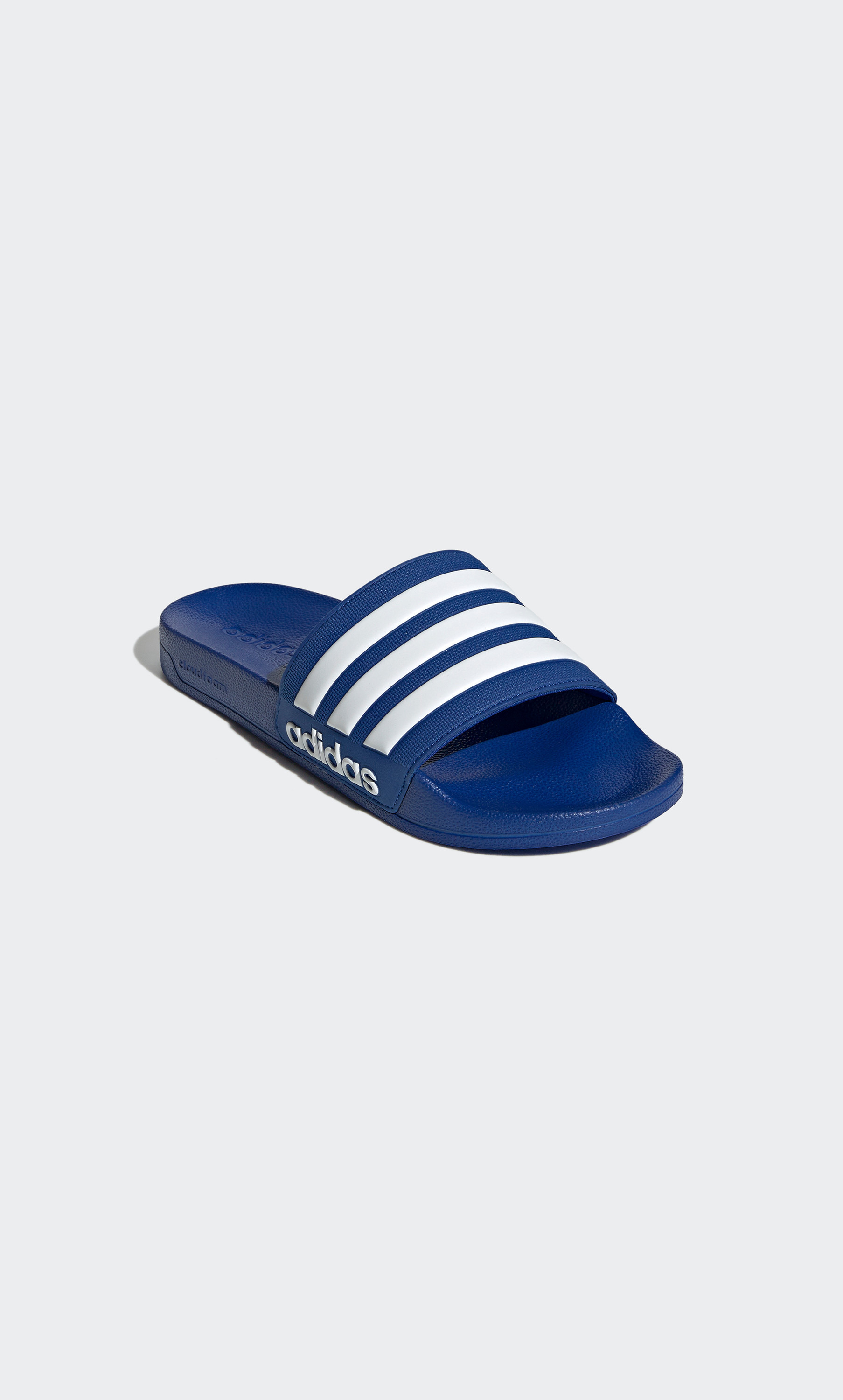 GW1048 شباشب اديليت شاور للجنسين من اديداس-men-shoes-flipflopsandslides-image-1