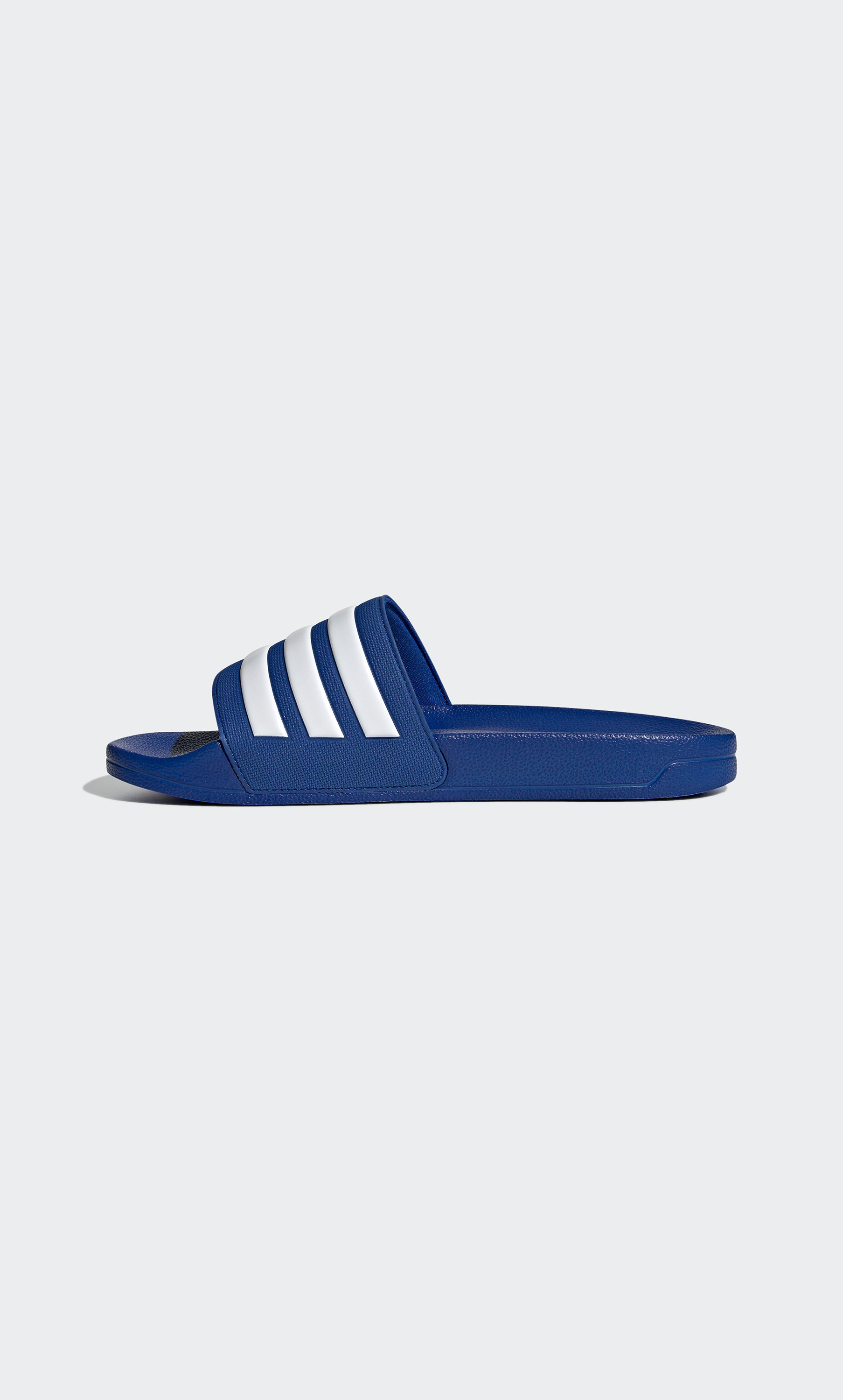 Adidas Adilette Shower Unisex Slides GW1048-men-shoes-flipflopsandslides-image-3