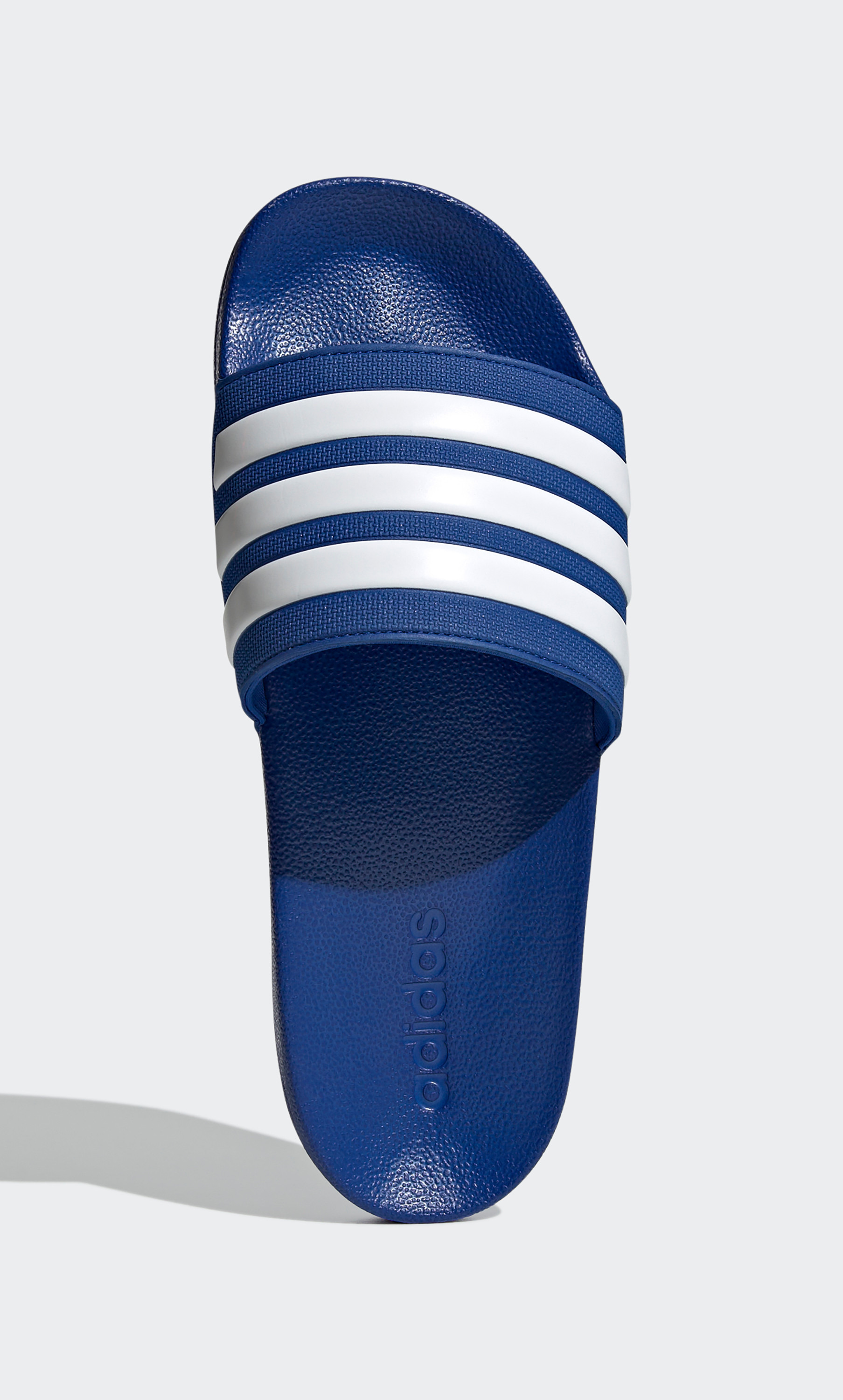 Adidas Adilette Shower Unisex Slides GW1048-men-shoes-flipflopsandslides-image-4