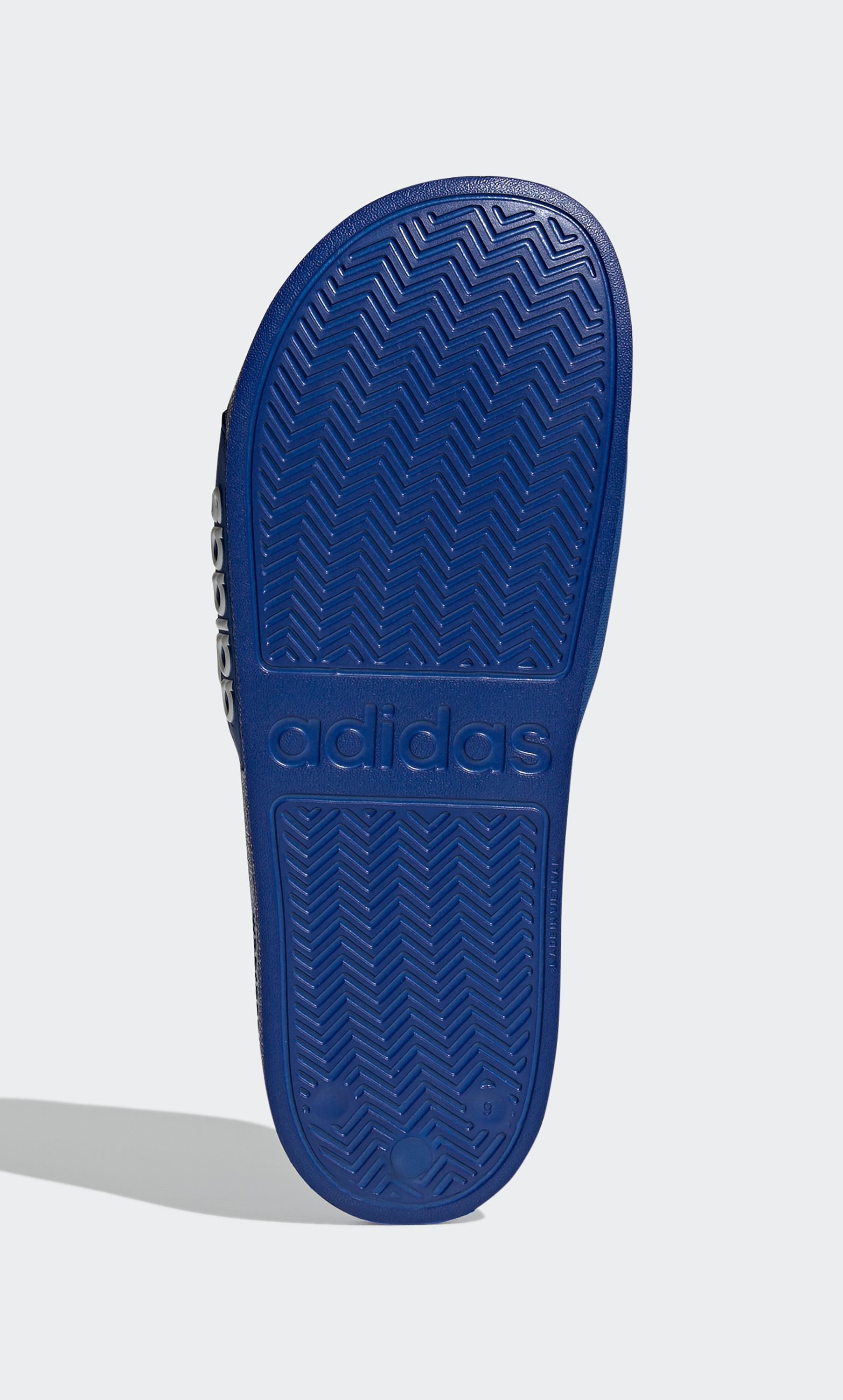 GW1048 شباشب اديليت شاور للجنسين من اديداس-men-shoes-flipflopsandslides-image-5