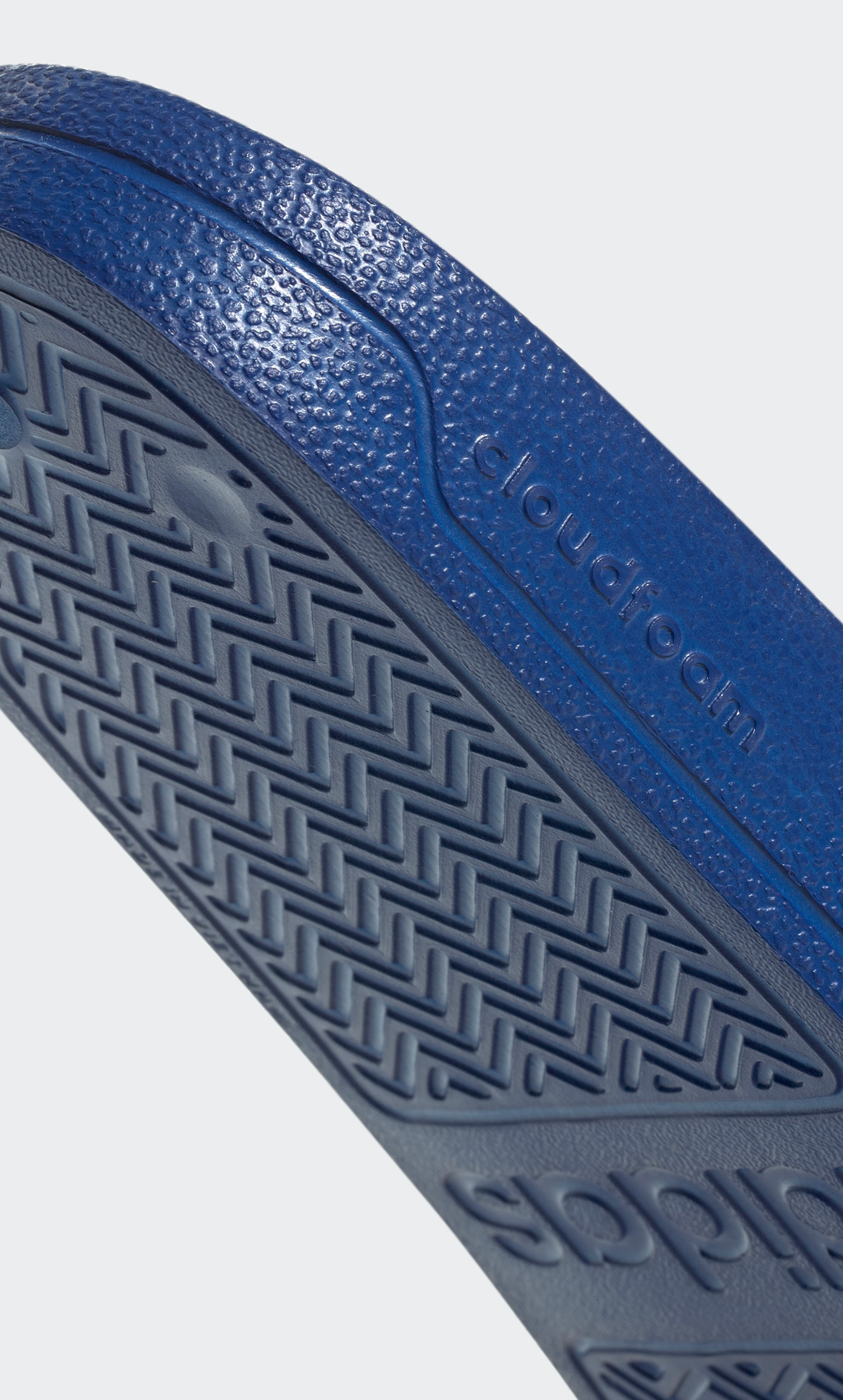 Adidas Adilette Shower Unisex Slides GW1048-men-shoes-flipflopsandslides-image-7