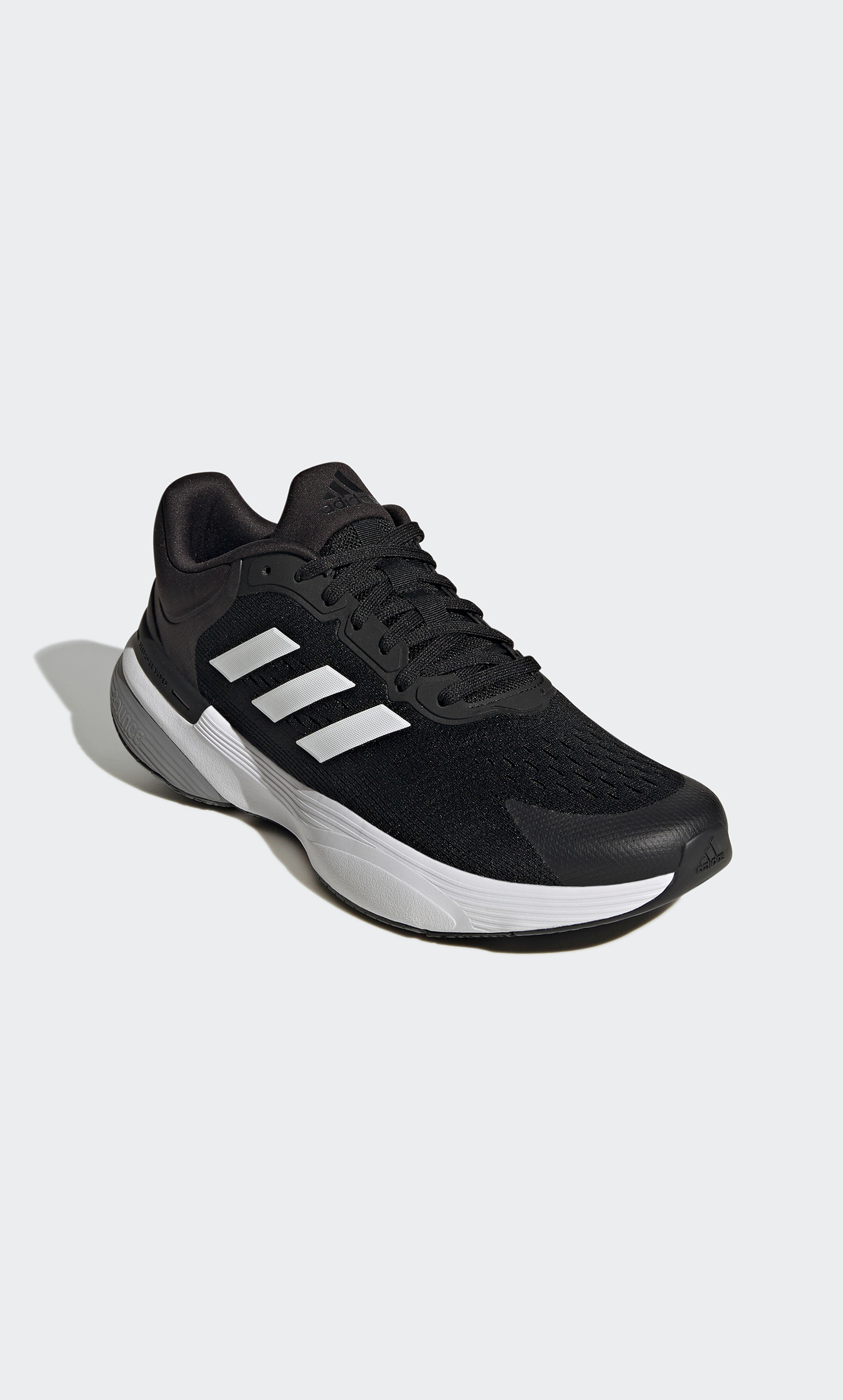 Adidas Response Super 3.0 Men Running Shoes Gw1371-sports-men-shoes-image-1