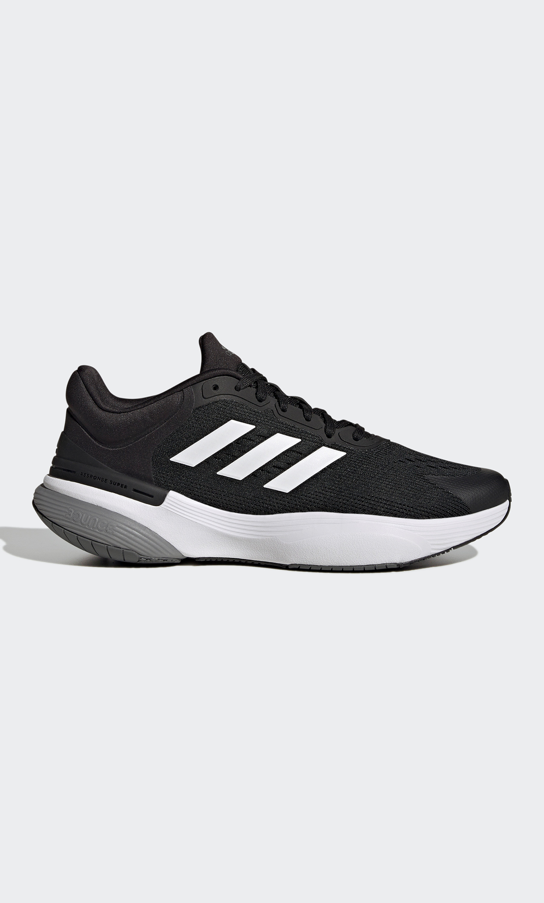 Adidas Response Super 3.0 Men Running Shoes Gw1371-sports-men-shoes-image-2