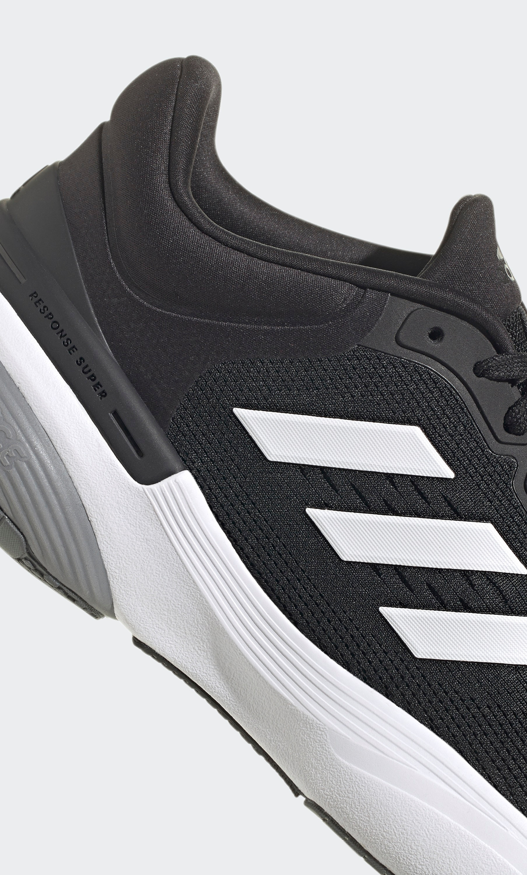 Adidas Response Super 3.0 Men Running Shoes Gw1371-sports-men-shoes-image-3