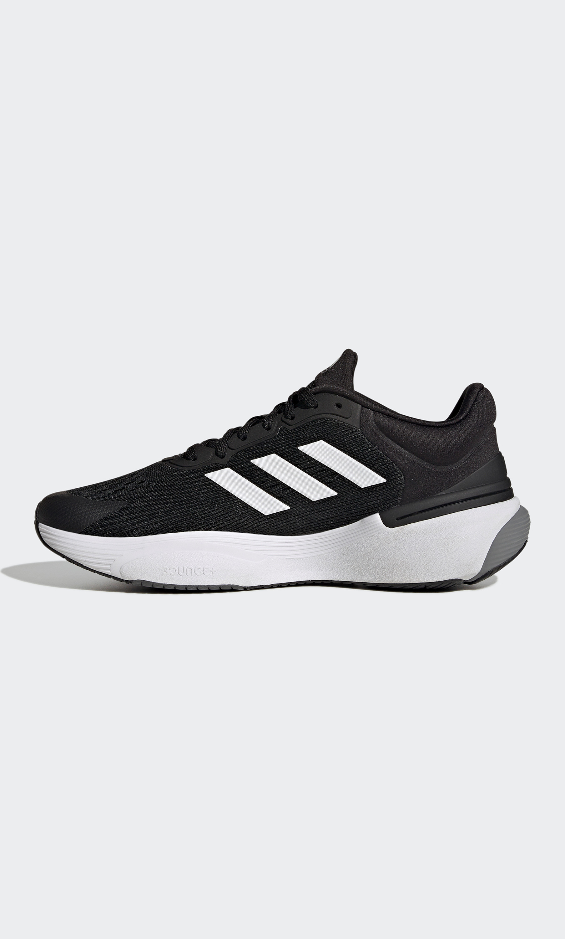 Buy Men s Adidas Response Super 3.0 Men Running Shoes Gw1371 Online Centrepoint UAE