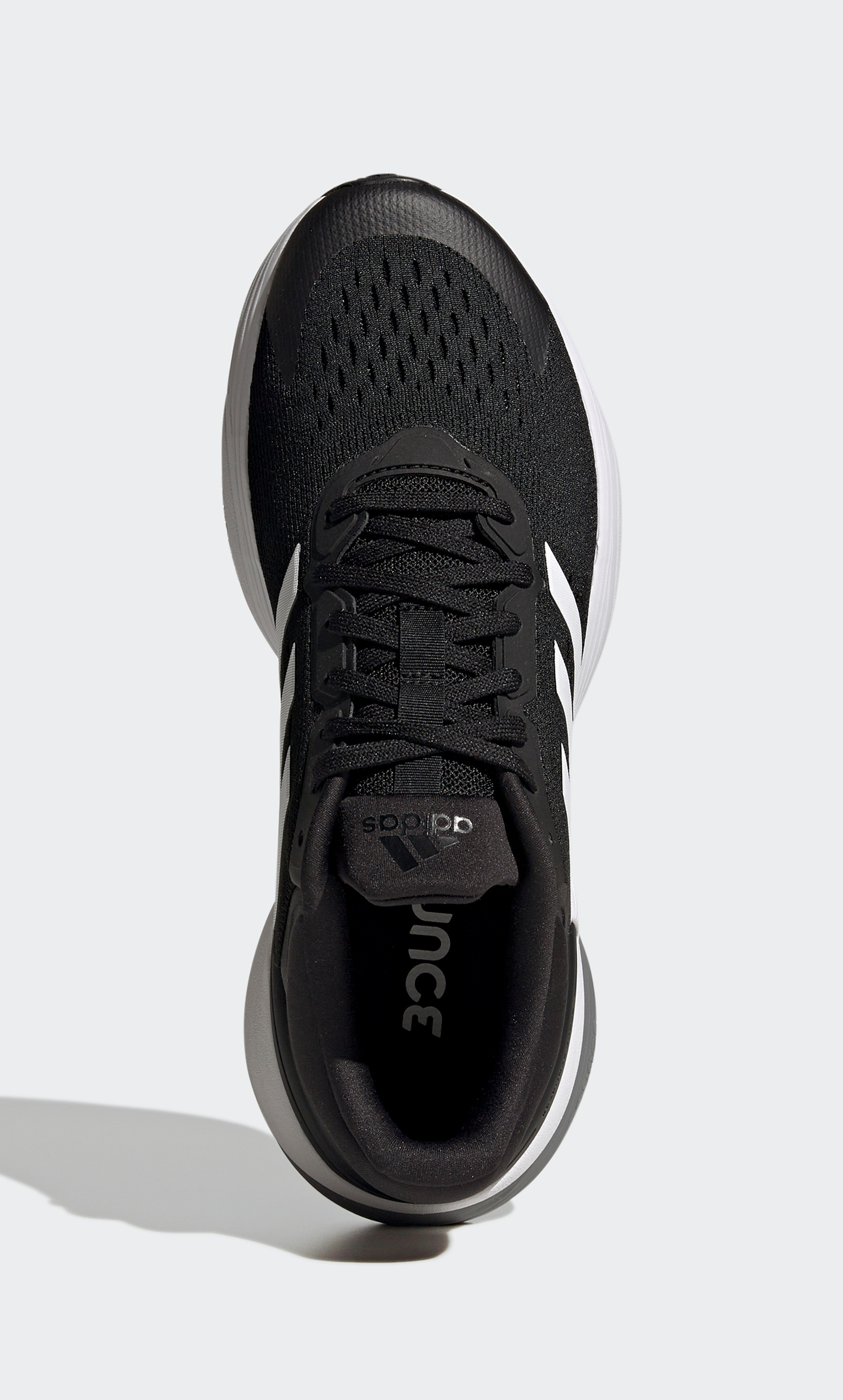 Adidas Response Super 3.0 Men Running Shoes Gw1371-sports-men-shoes-image-5