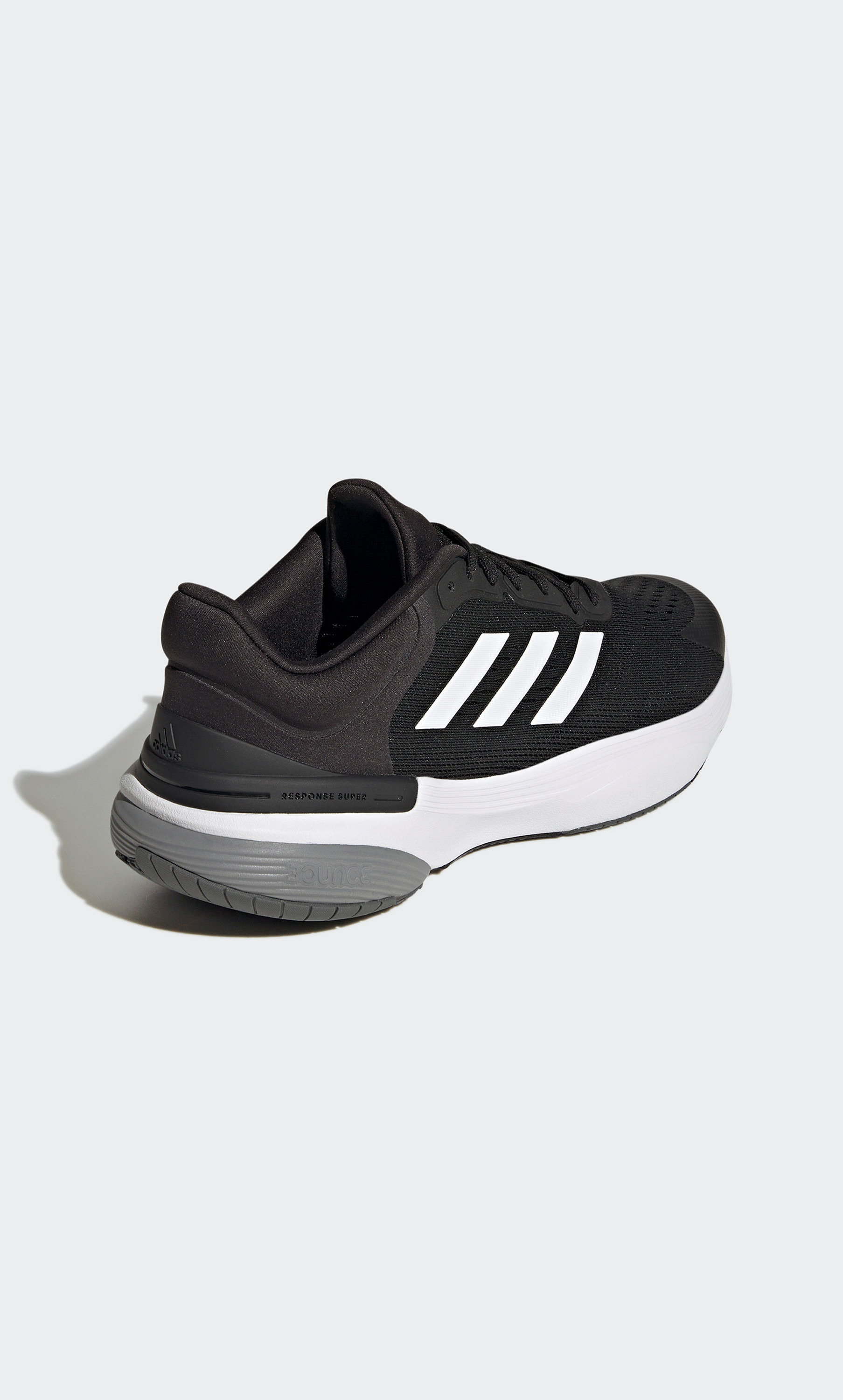 Adidas Response Super 3.0 Men Running Shoes Gw1371-sports-men-shoes-image-6