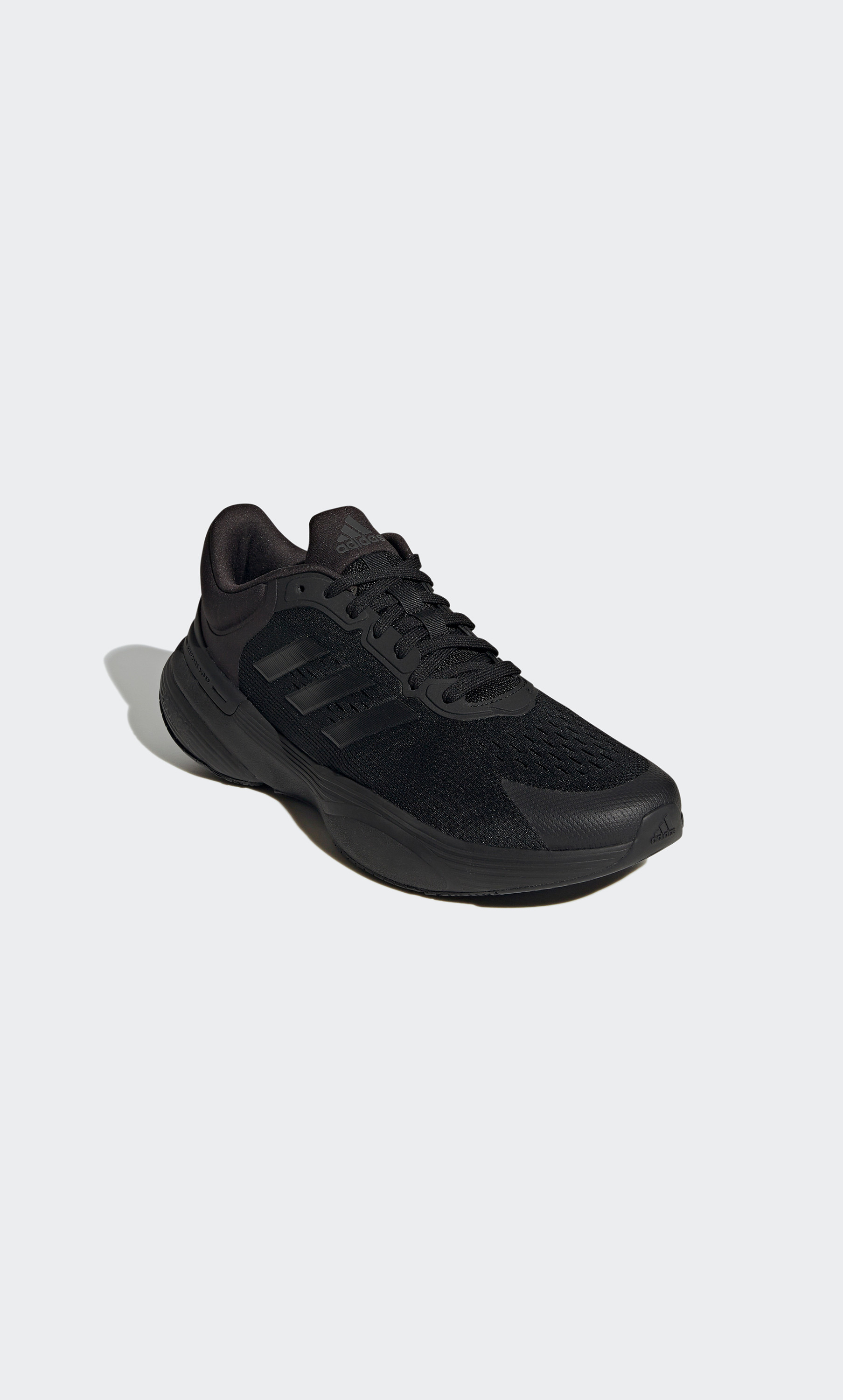 GW1374 حذاء جري ريسبونس سوبر 3.0 للرجال من اديداس-sports-men-shoes-image-1