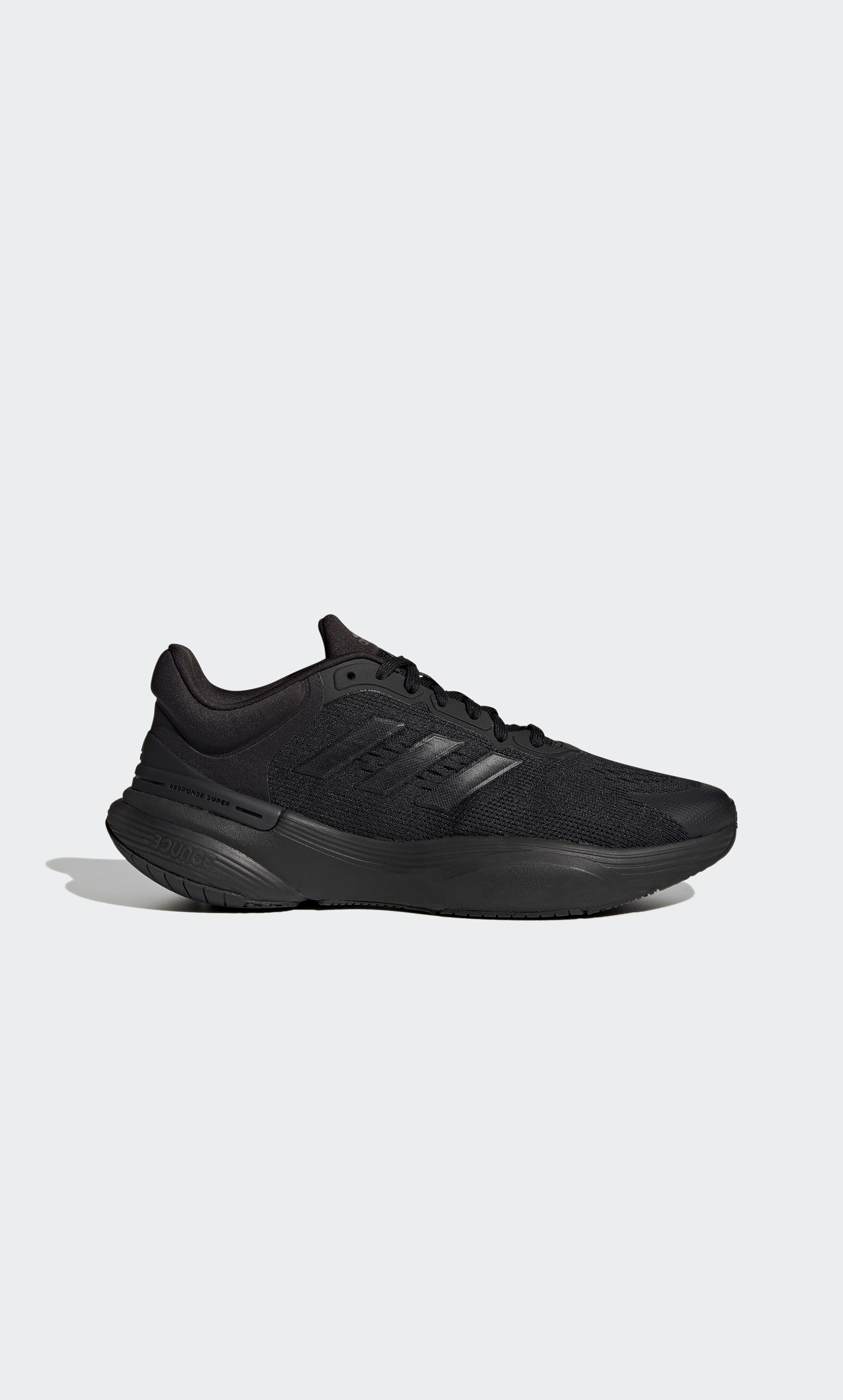 GW1374 حذاء جري ريسبونس سوبر 3.0 للرجال من اديداس-sports-men-shoes-image-2
