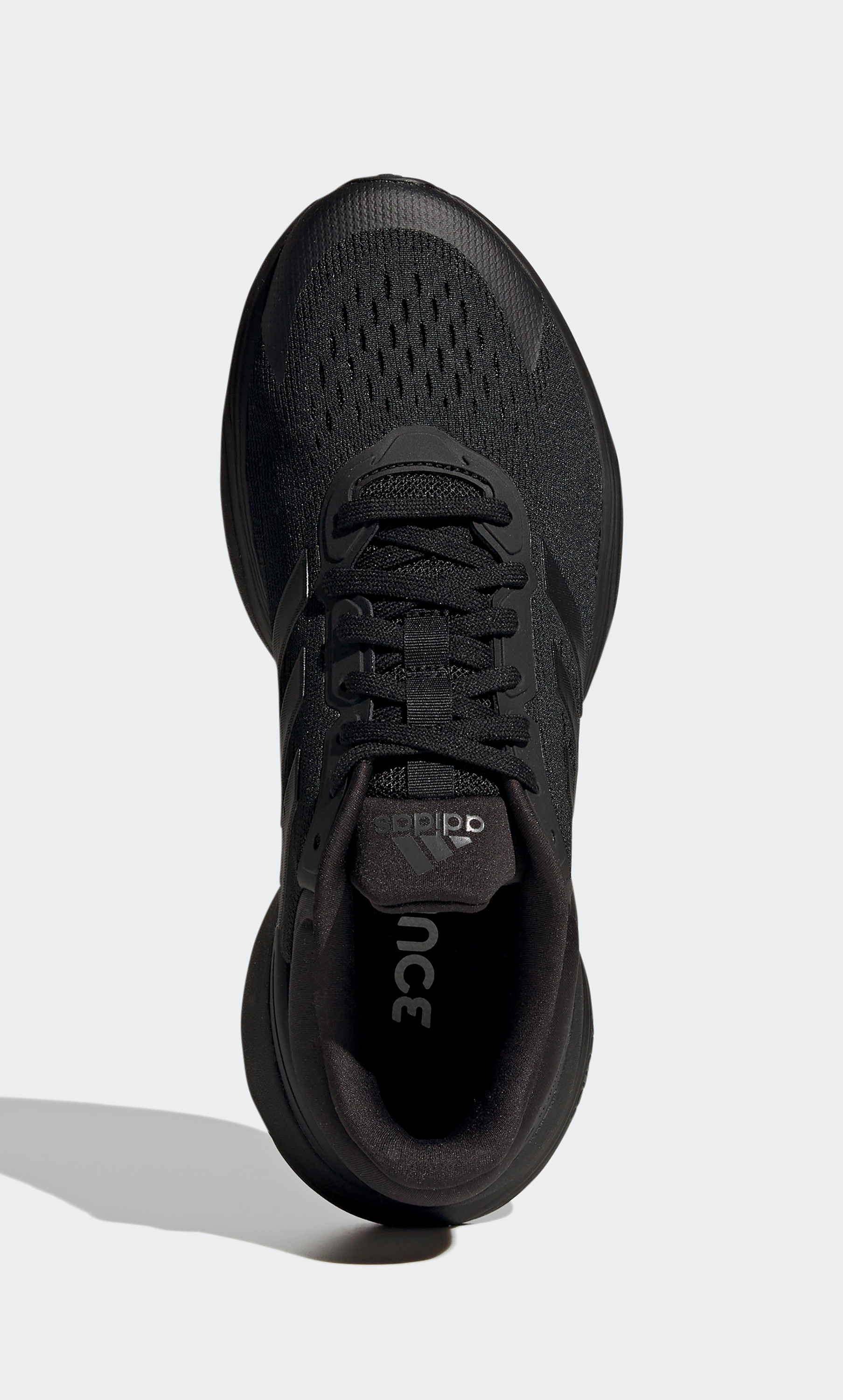 GW1374 حذاء جري ريسبونس سوبر 3.0 للرجال من اديداس-sports-men-shoes-image-4