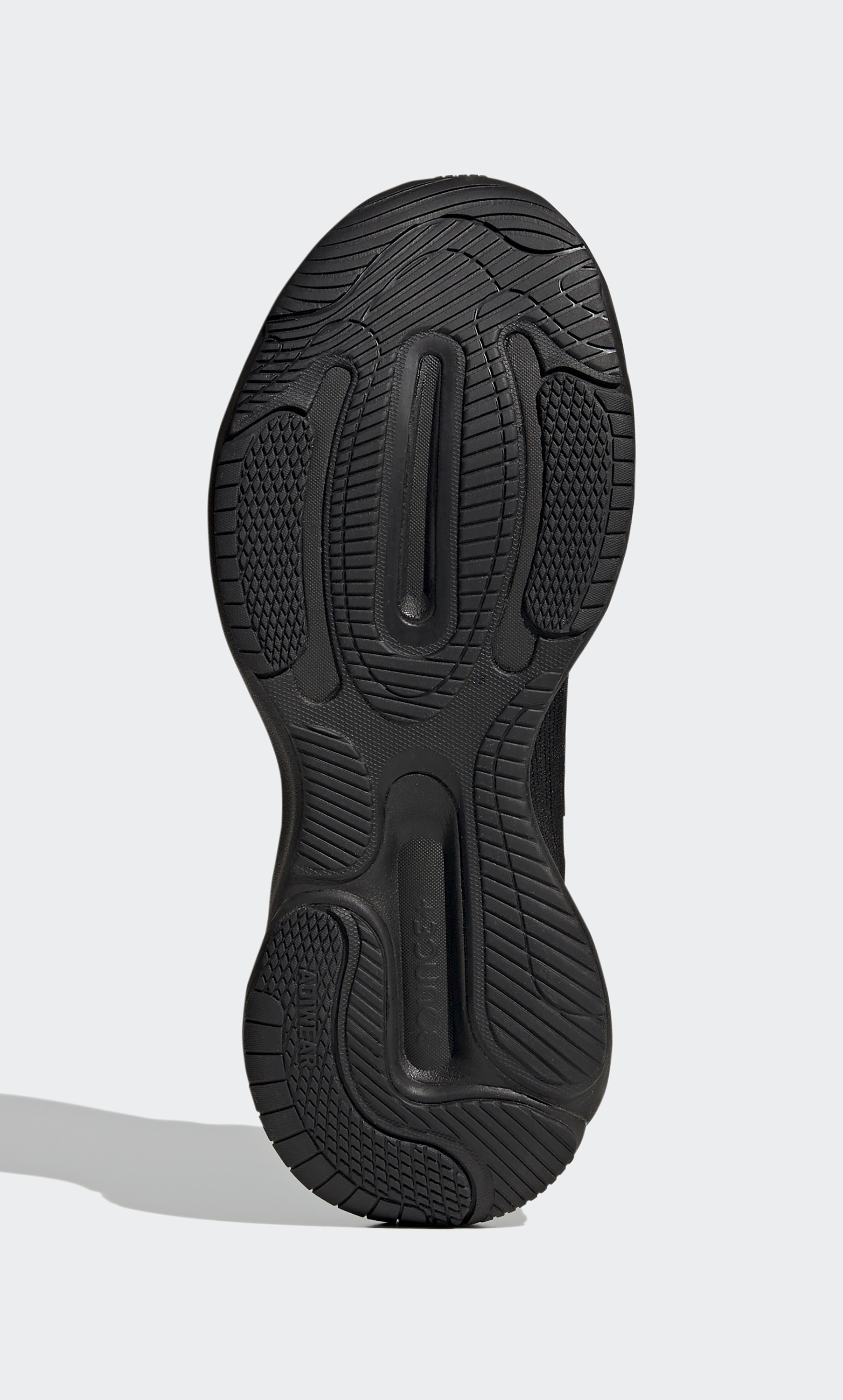GW1374 حذاء جري ريسبونس سوبر 3.0 للرجال من اديداس-sports-men-shoes-image-5