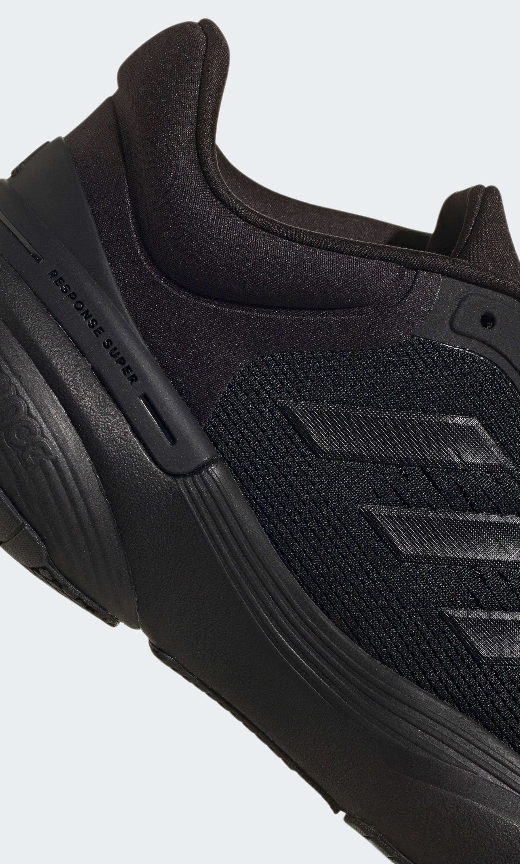 GW1374 حذاء جري ريسبونس سوبر 3.0 للرجال من اديداس-sports-men-shoes-image-6