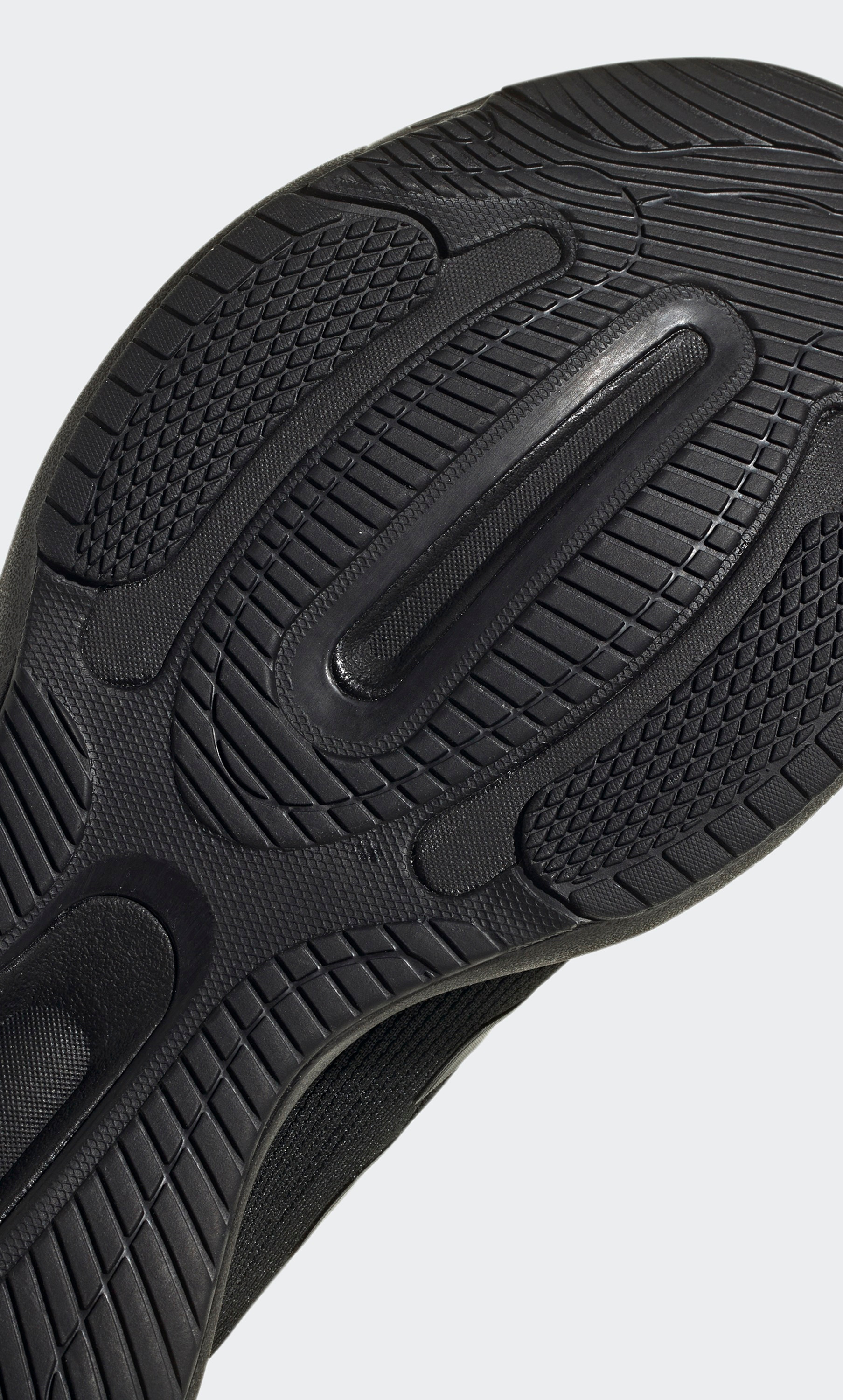 GW1374 حذاء جري ريسبونس سوبر 3.0 للرجال من اديداس-sports-men-shoes-image-7