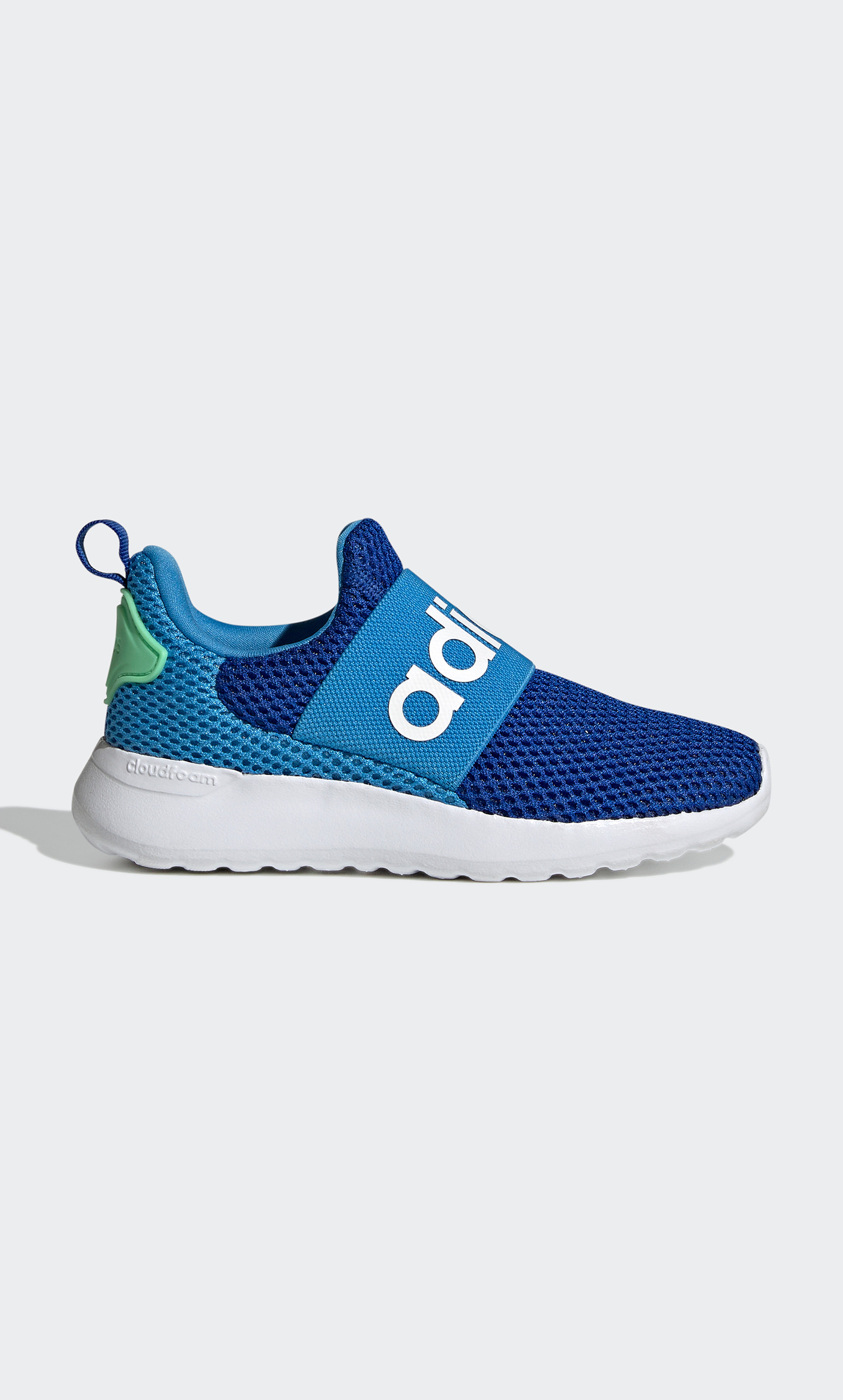 Adidas Lite Racer Adapt 4.0 Running Shoes GW1463-sports-boys-shoes-image-3