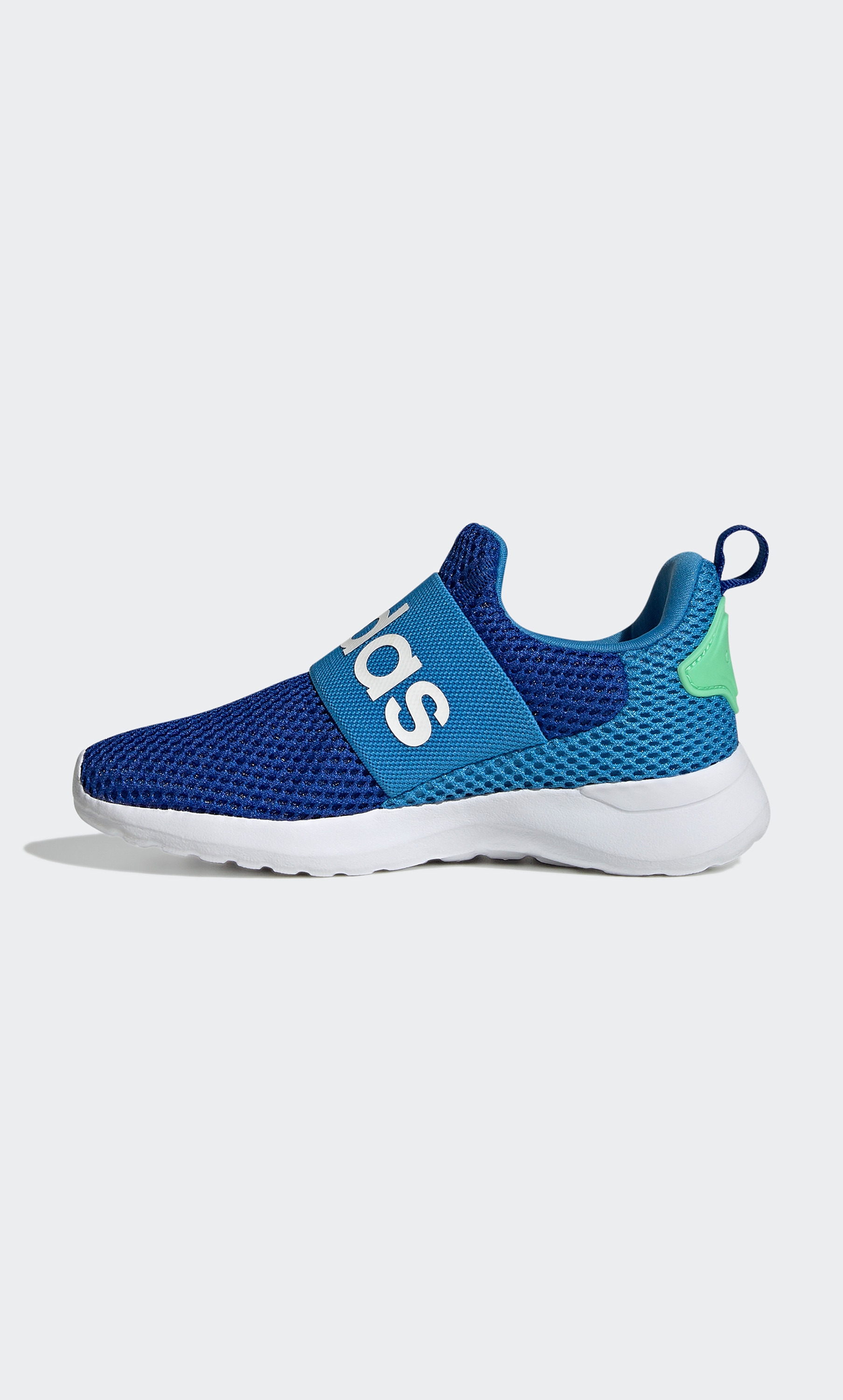 Adidas Lite Racer Adapt 4.0 Running Shoes GW1463-sports-boys-shoes-image-4