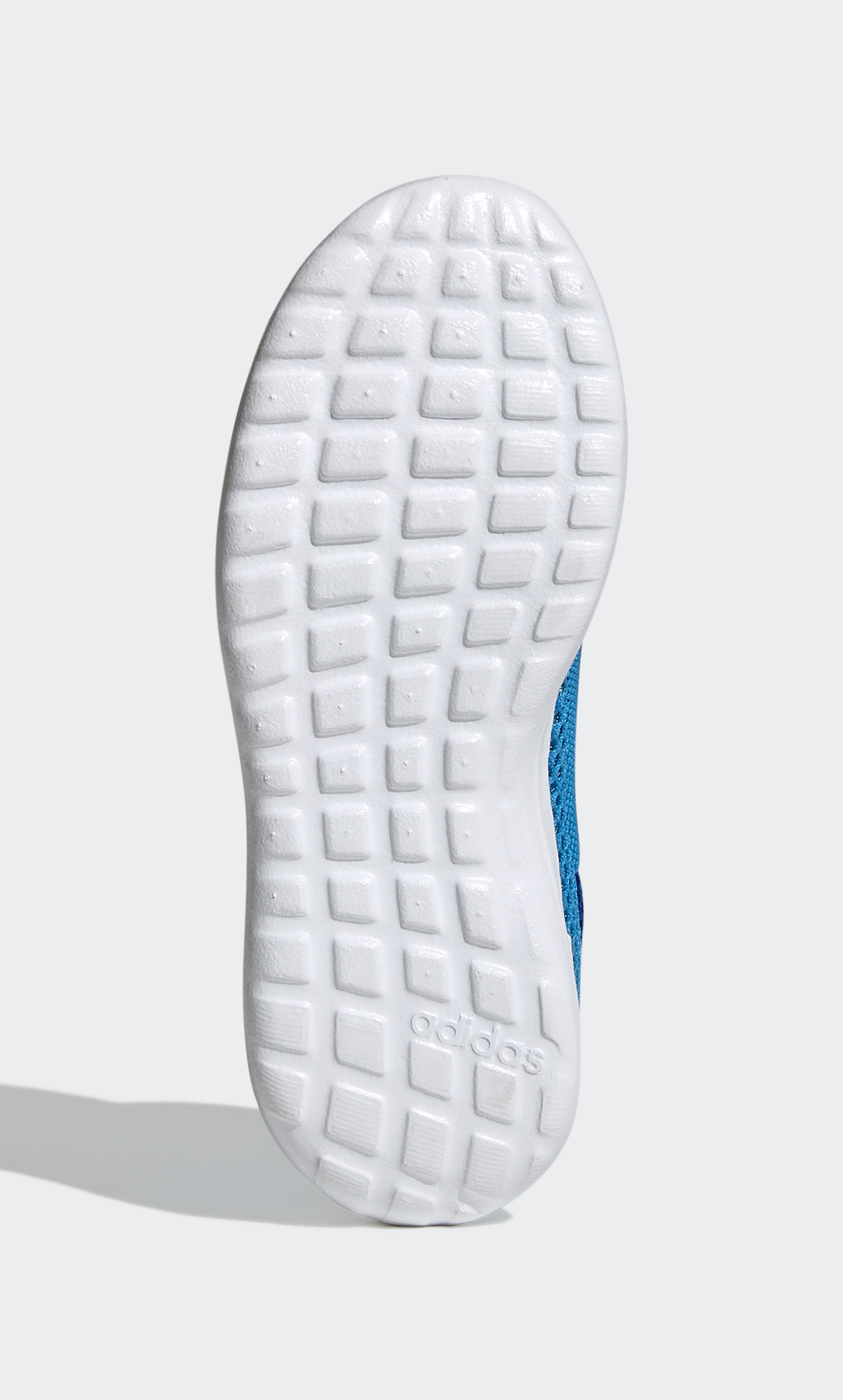 Adidas Lite Racer Adapt 4.0 Running Shoes GW1463-sports-boys-shoes-image-6
