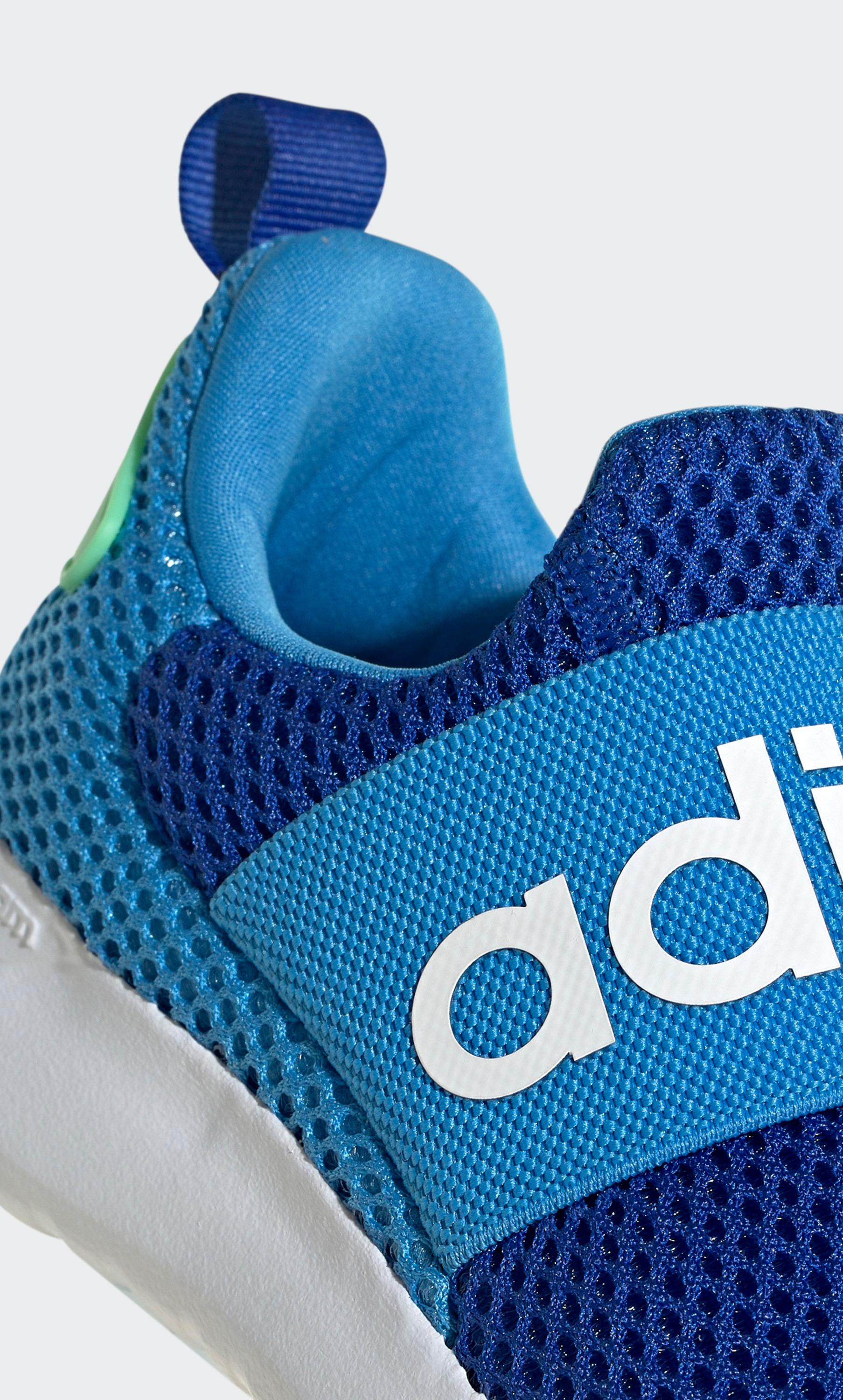 Adidas Lite Racer Adapt 4.0 Running Shoes GW1463-sports-boys-shoes-image-7