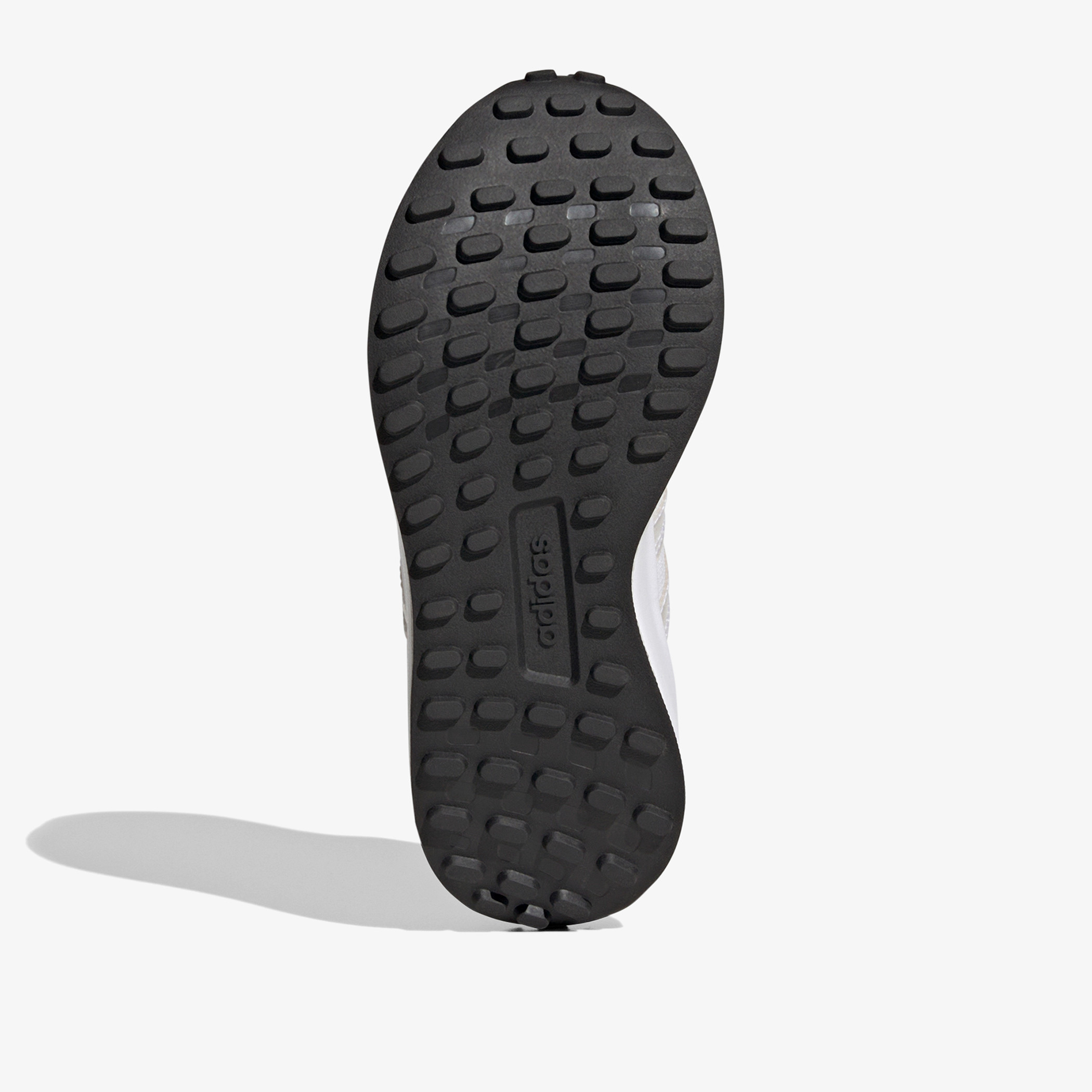حذاء جري رن 70 إس برباط للبنات من أديداس-girls-shoes-sneakers-image-6