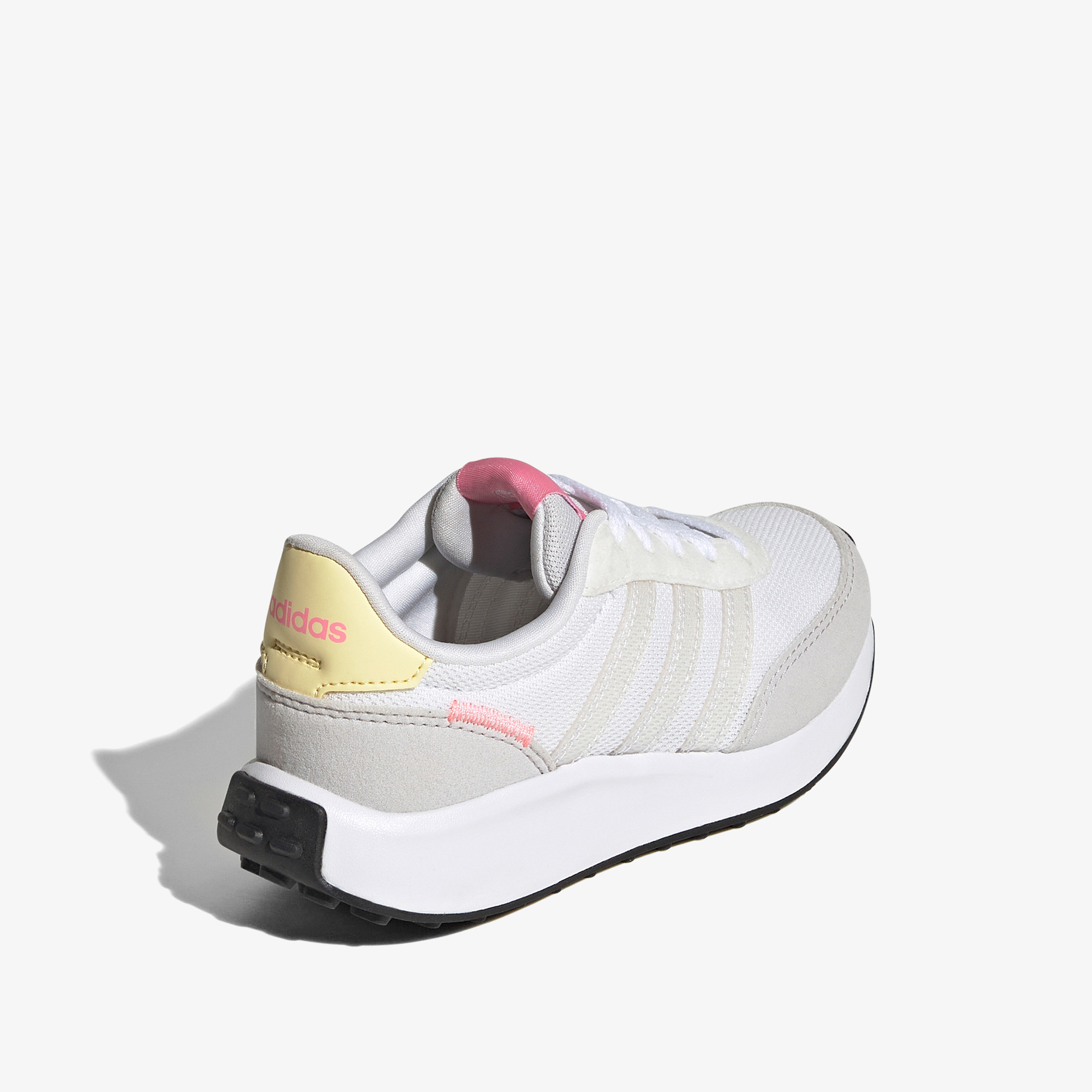 حذاء جري رن 70 إس برباط للبنات من أديداس-girls-shoes-sneakers-image-7