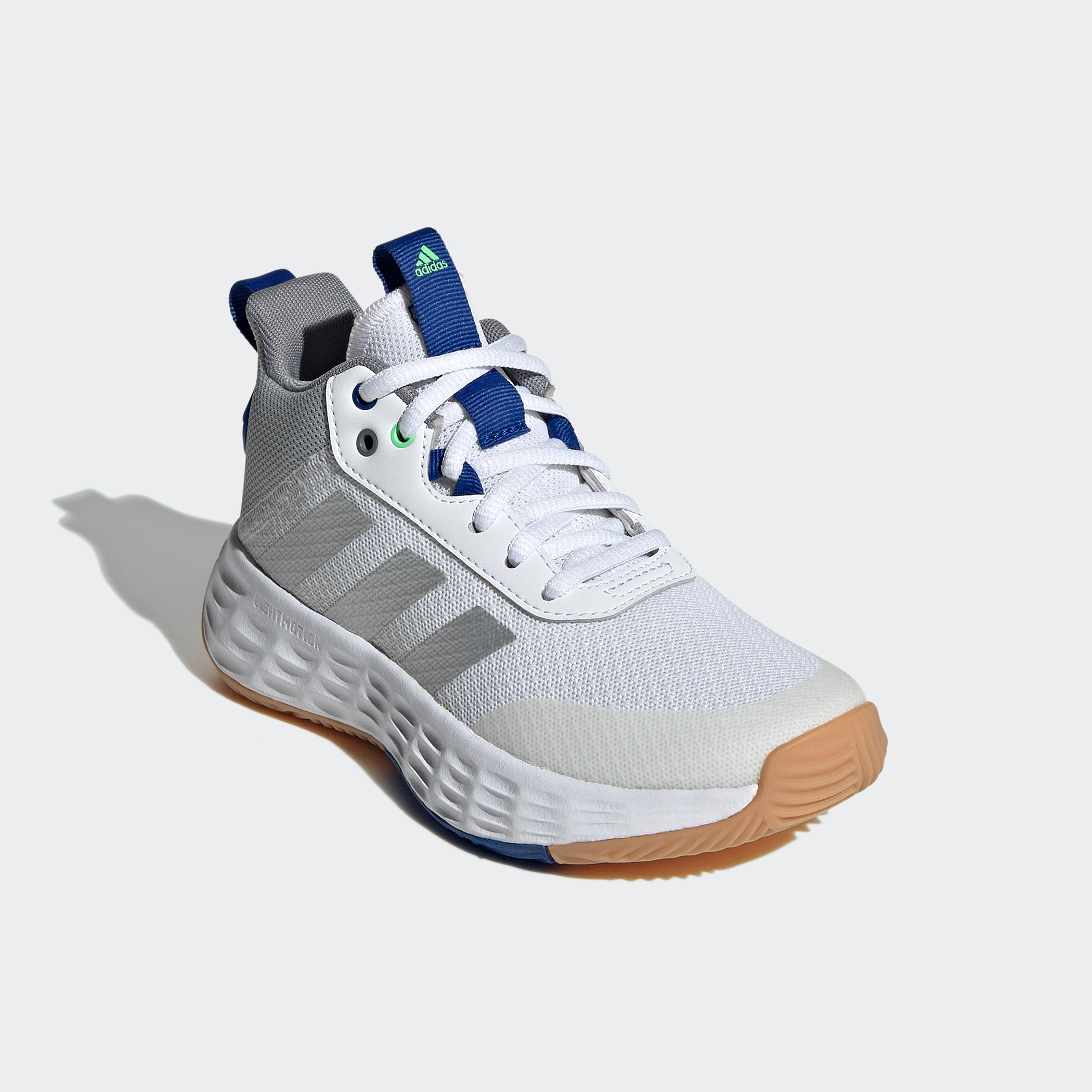 GW1553 حذاء سنيكرز للأطفال من أديداس اونثيجيم 2.0-sports-boys-shoes-image-2