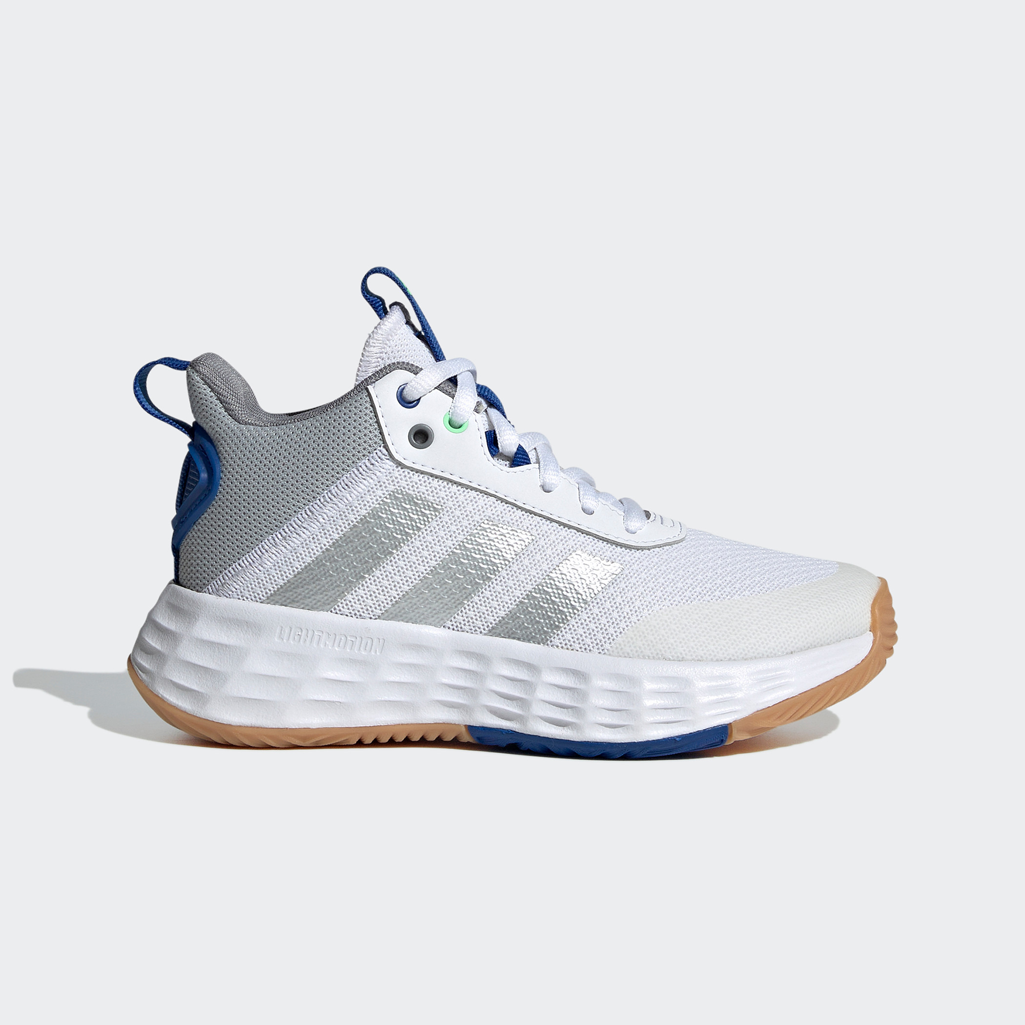 GW1553 حذاء سنيكرز للأطفال من أديداس اونثيجيم 2.0-sports-boys-shoes-image-3