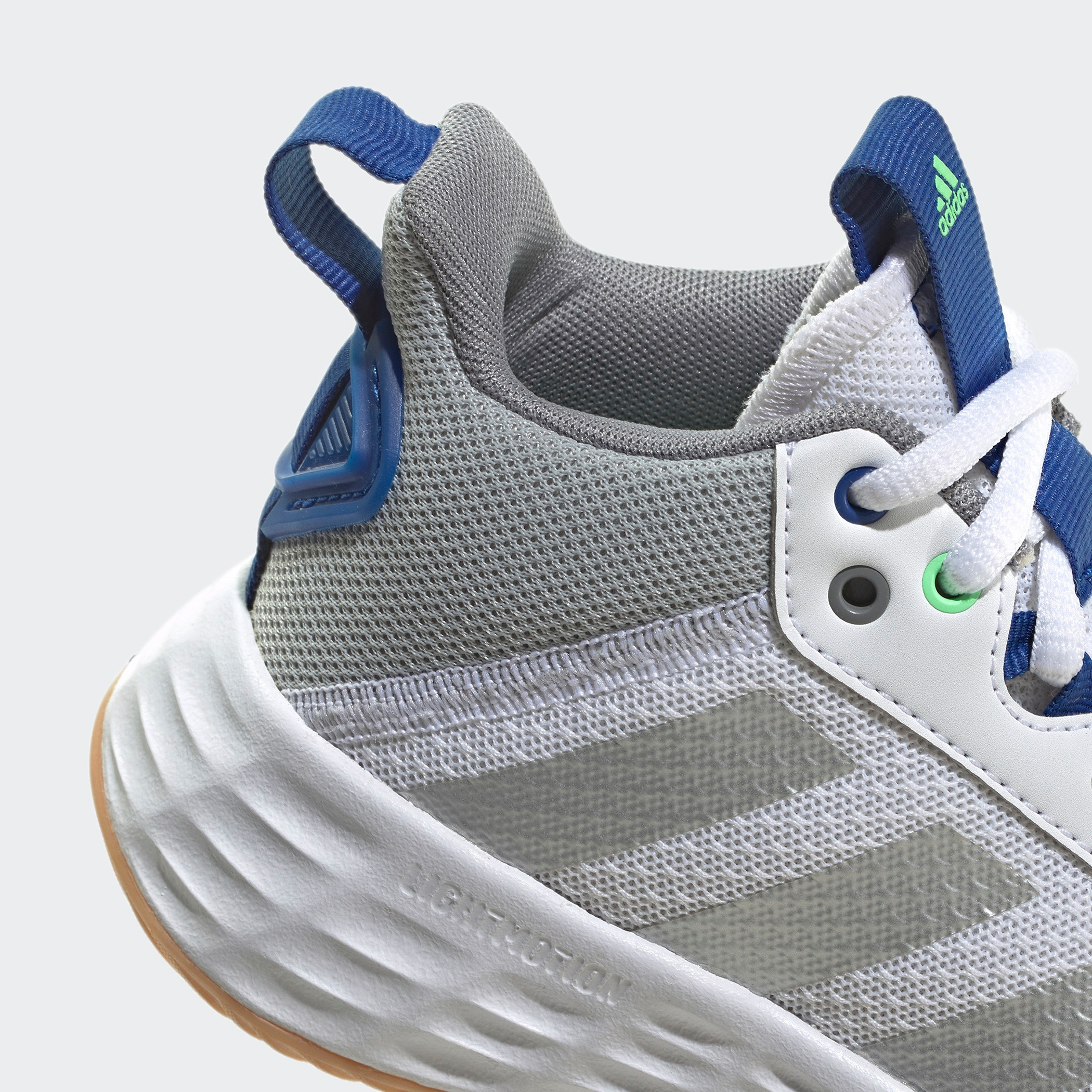 GW1553 حذاء سنيكرز للأطفال من أديداس اونثيجيم 2.0-sports-boys-shoes-image-4
