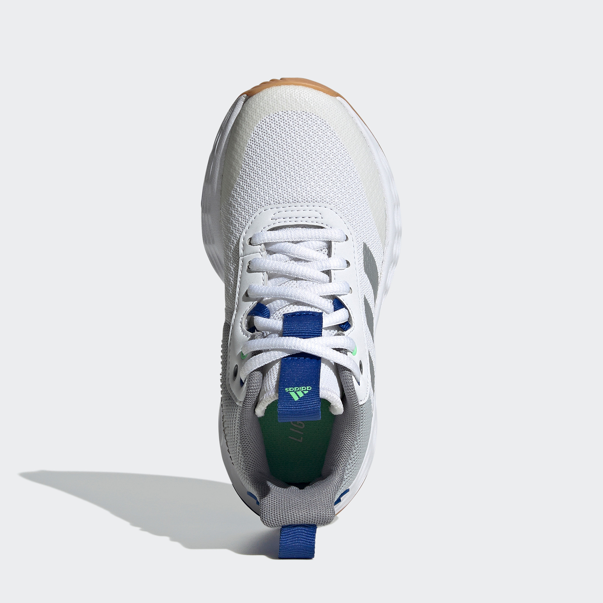 GW1553 حذاء سنيكرز للأطفال من أديداس اونثيجيم 2.0-sports-boys-shoes-image-5