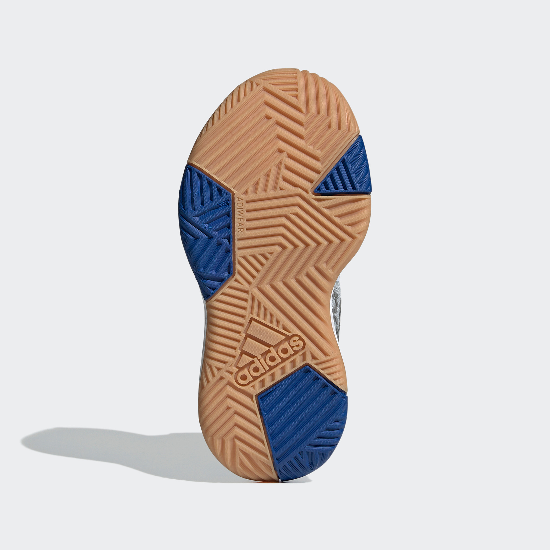 GW1553 حذاء سنيكرز للأطفال من أديداس اونثيجيم 2.0-sports-boys-shoes-image-6