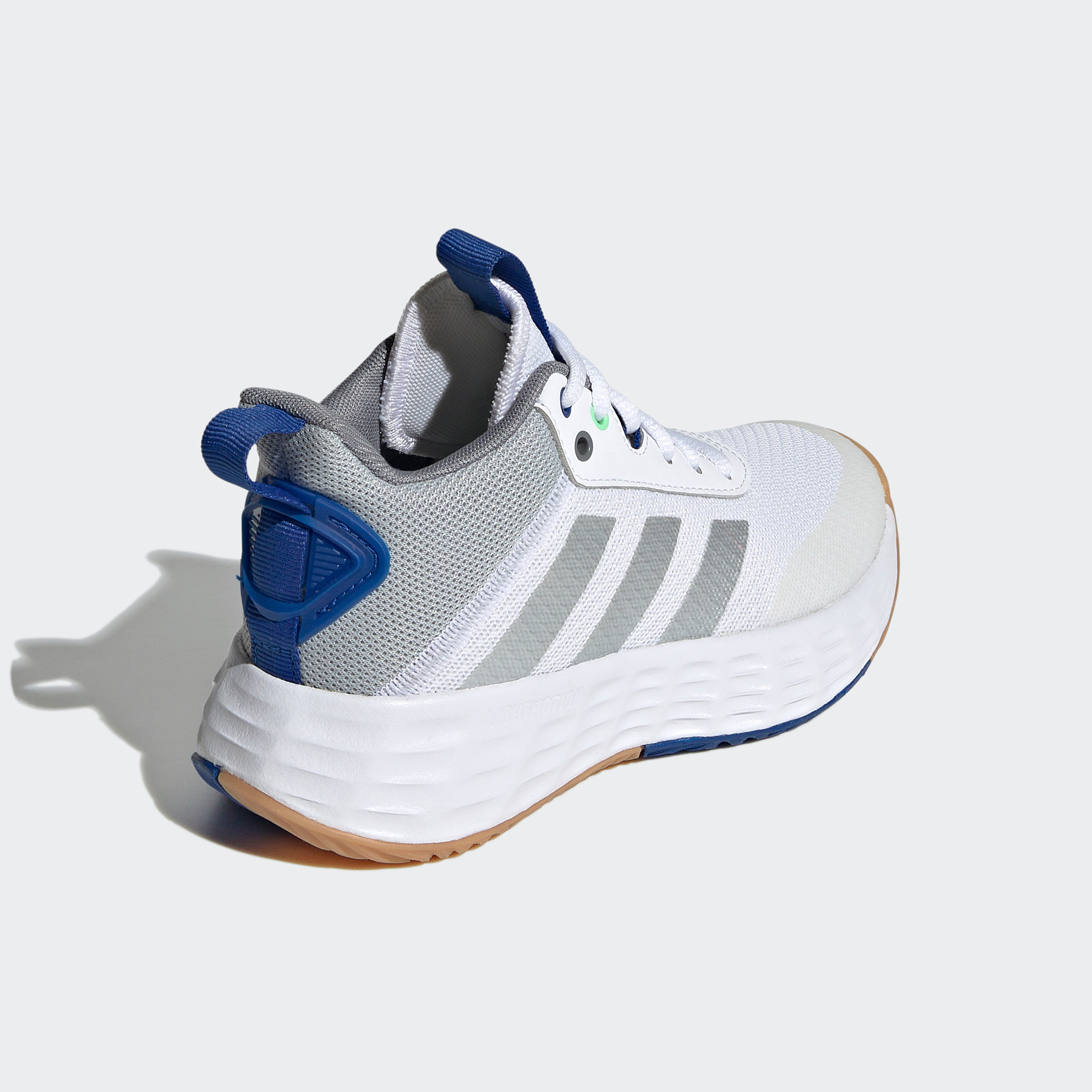 GW1553 حذاء سنيكرز للأطفال من أديداس اونثيجيم 2.0-sports-boys-shoes-image-7