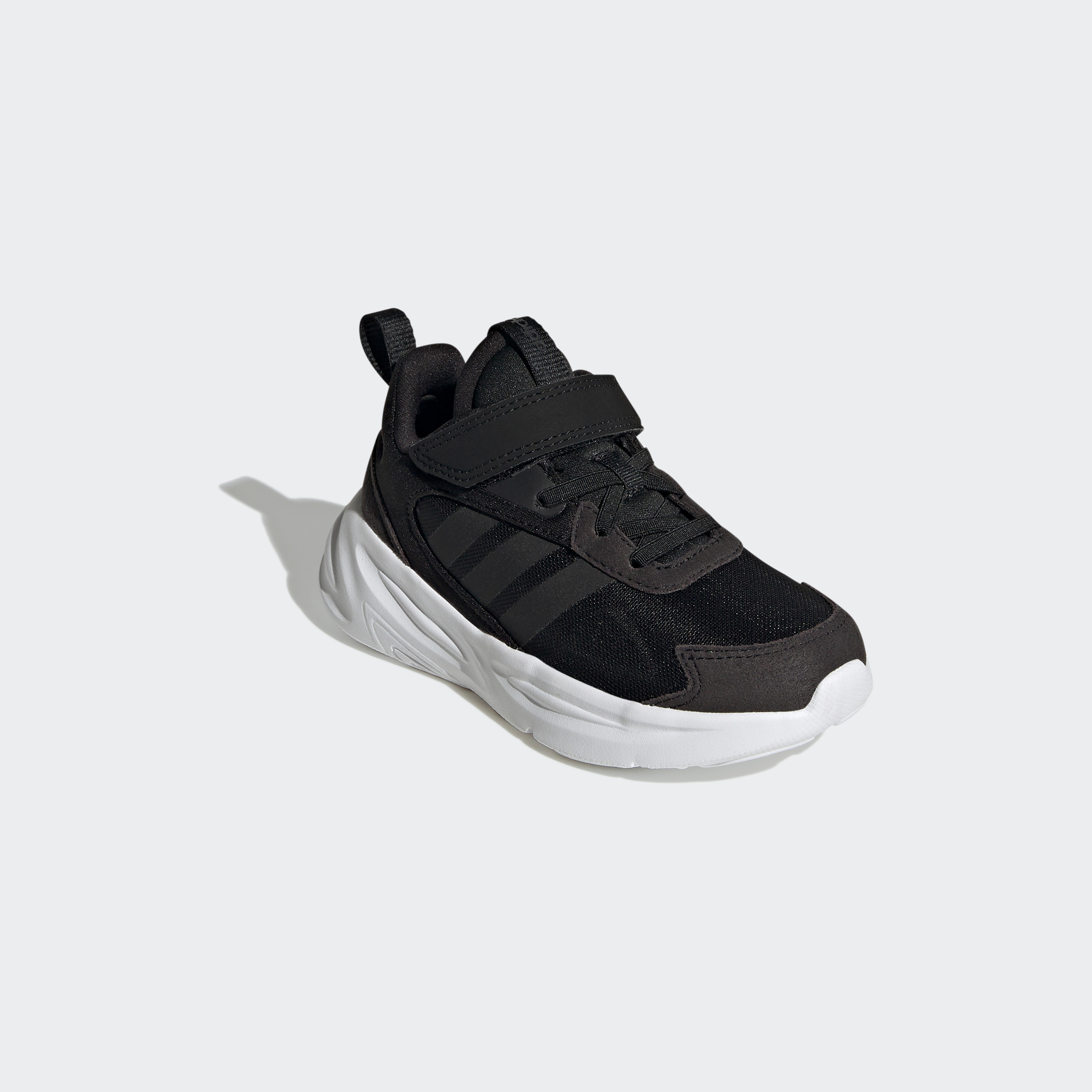 حذاء الجري من اديداس جازيل للأطفال | GW1560-sports-boys-shoes-image-1