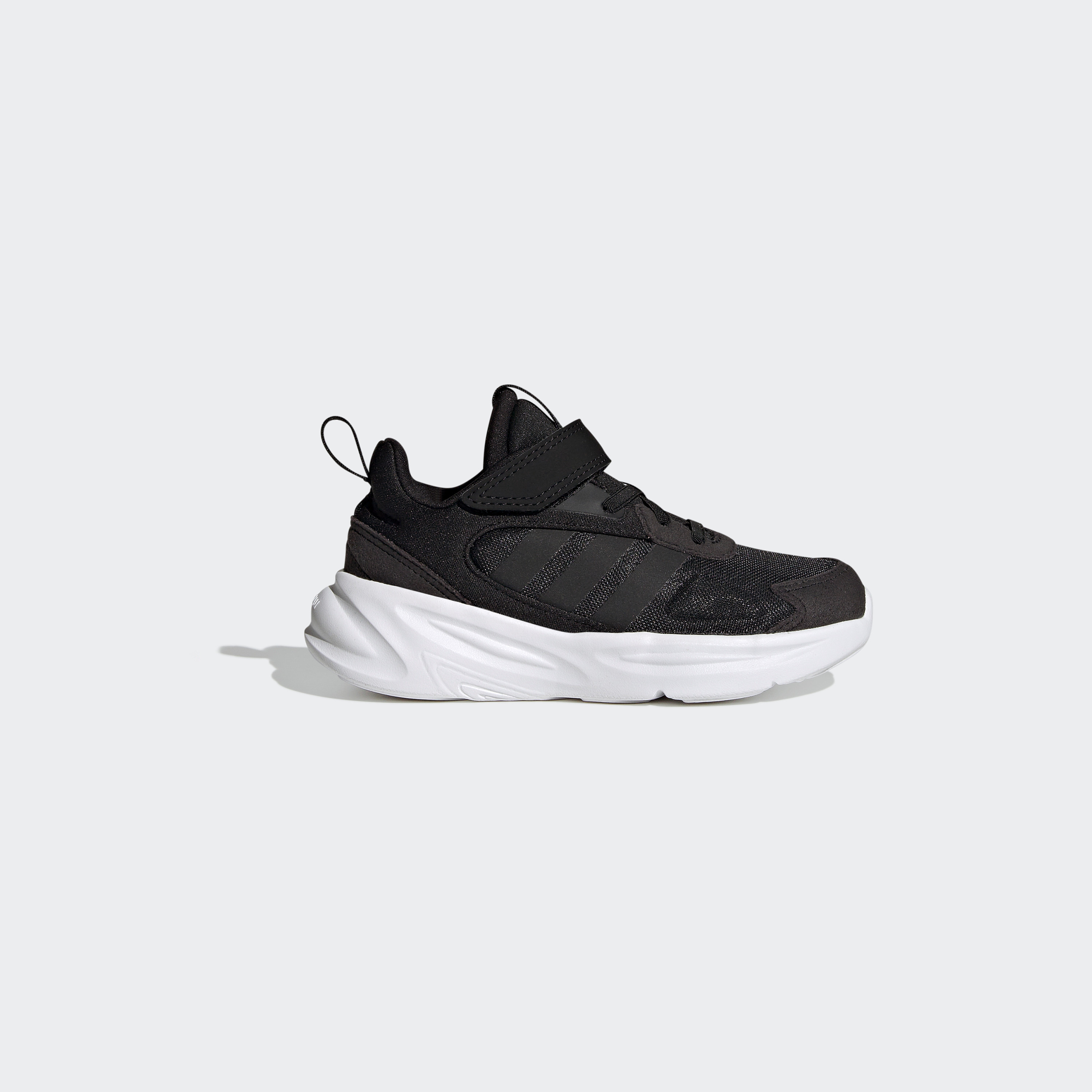 حذاء الجري من اديداس جازيل للأطفال | GW1560-sports-boys-shoes-image-2