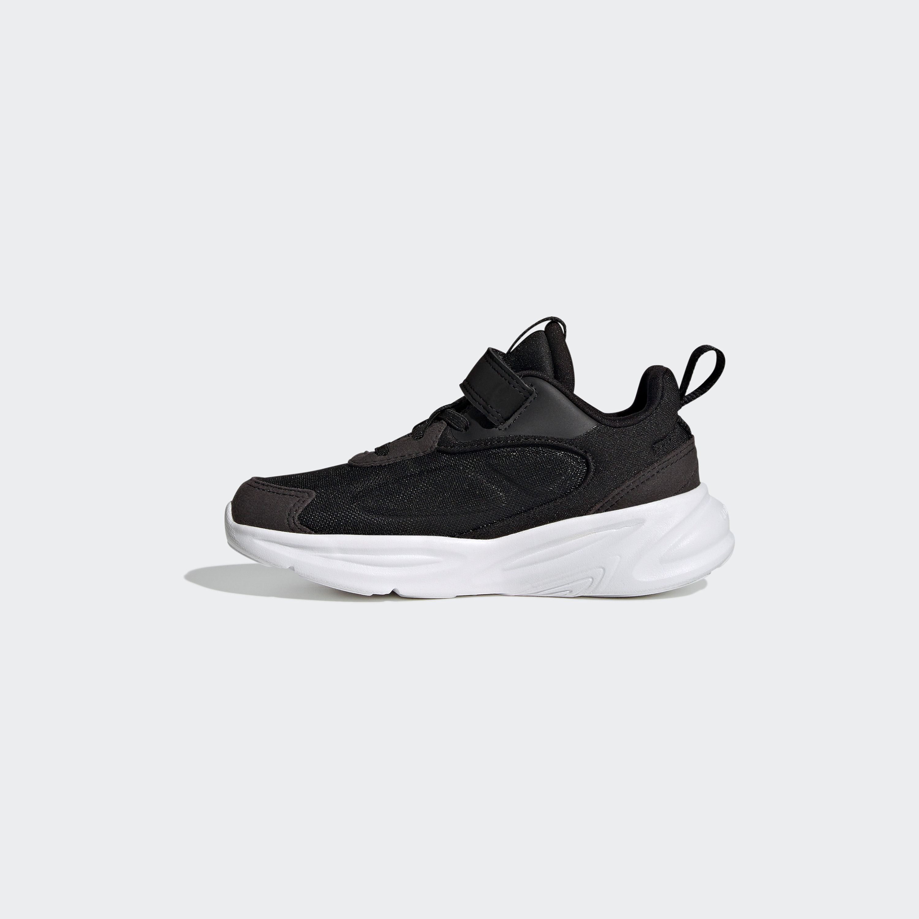 حذاء الجري من اديداس جازيل للأطفال | GW1560-sports-boys-shoes-image-3
