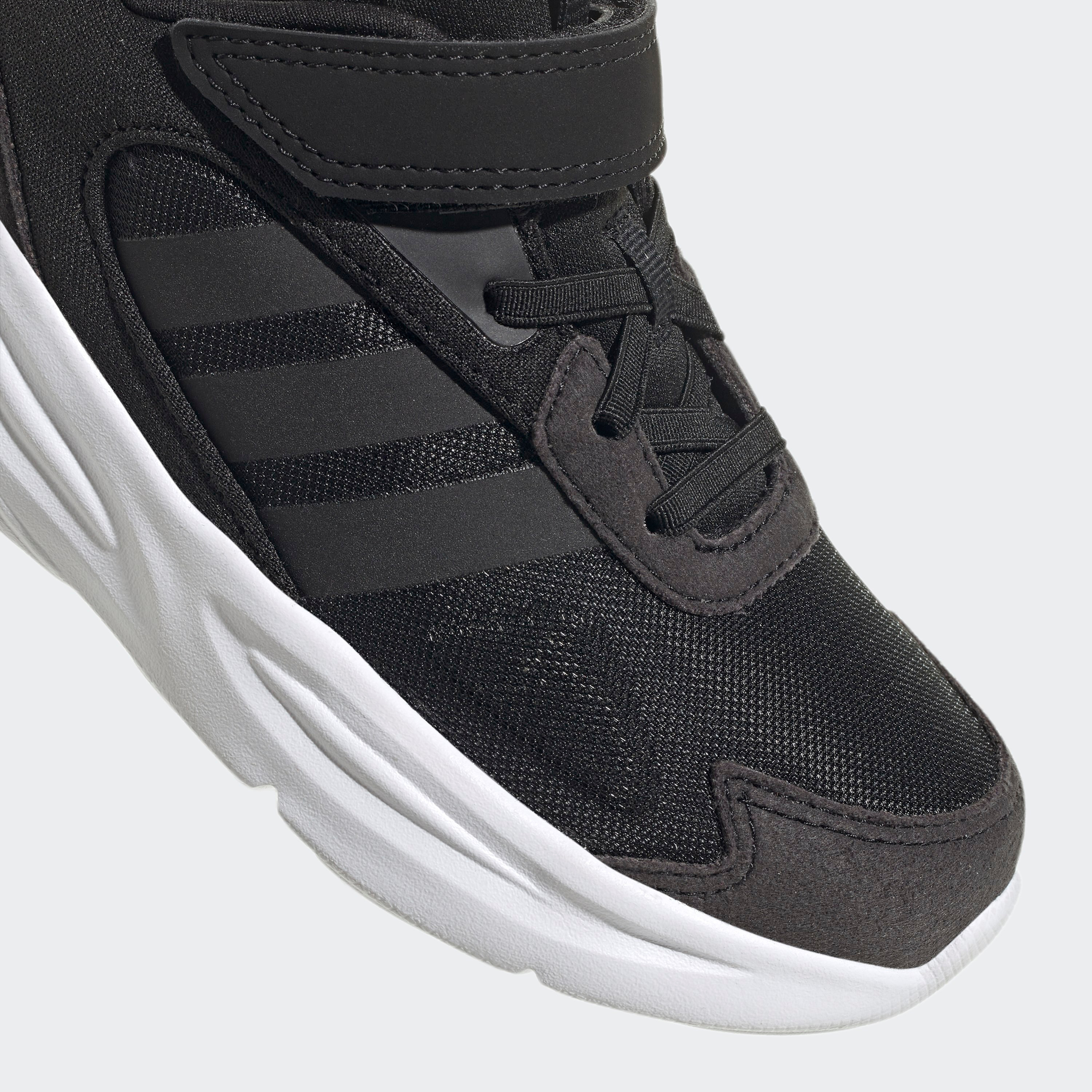 حذاء الجري من اديداس جازيل للأطفال | GW1560-sports-boys-shoes-image-6