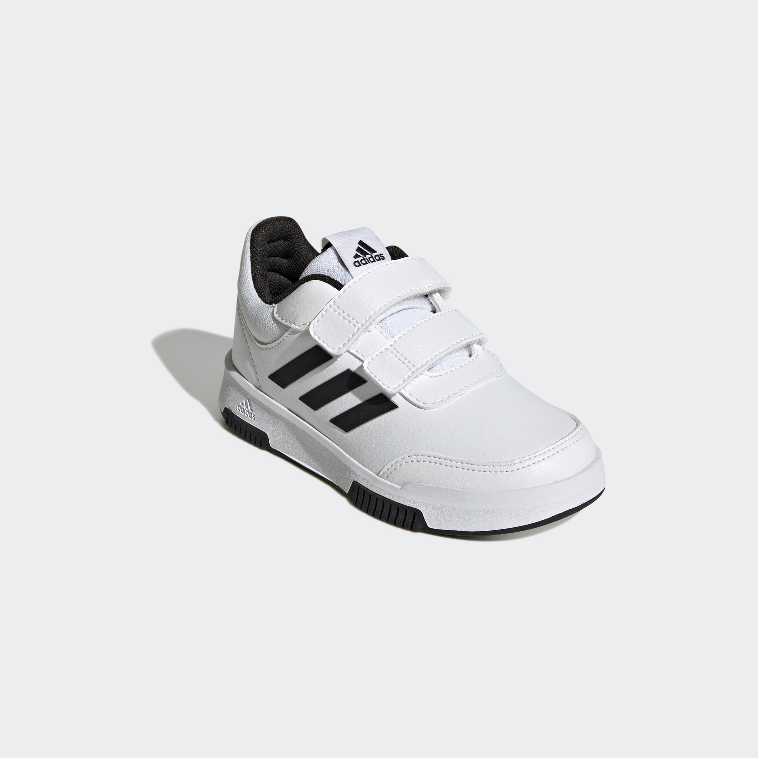 adidas altasport cf childrens trainers