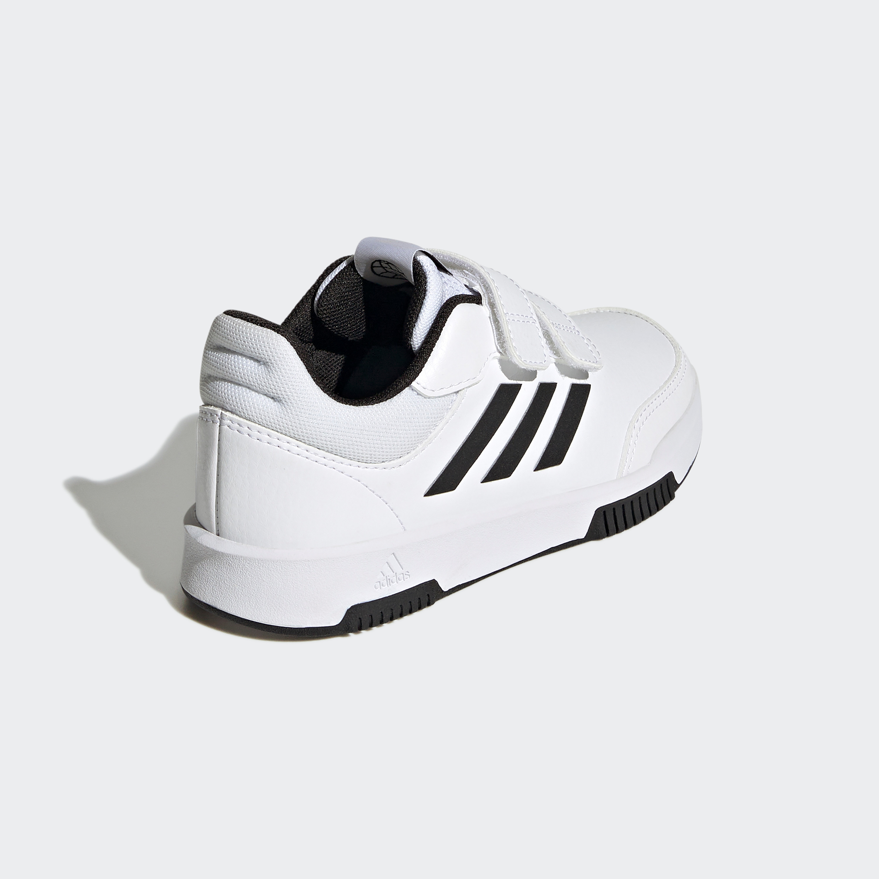 Adidas Kids Tensaur Hook and Loop Running Shoes | OE-sports-boys-shoes-image-6