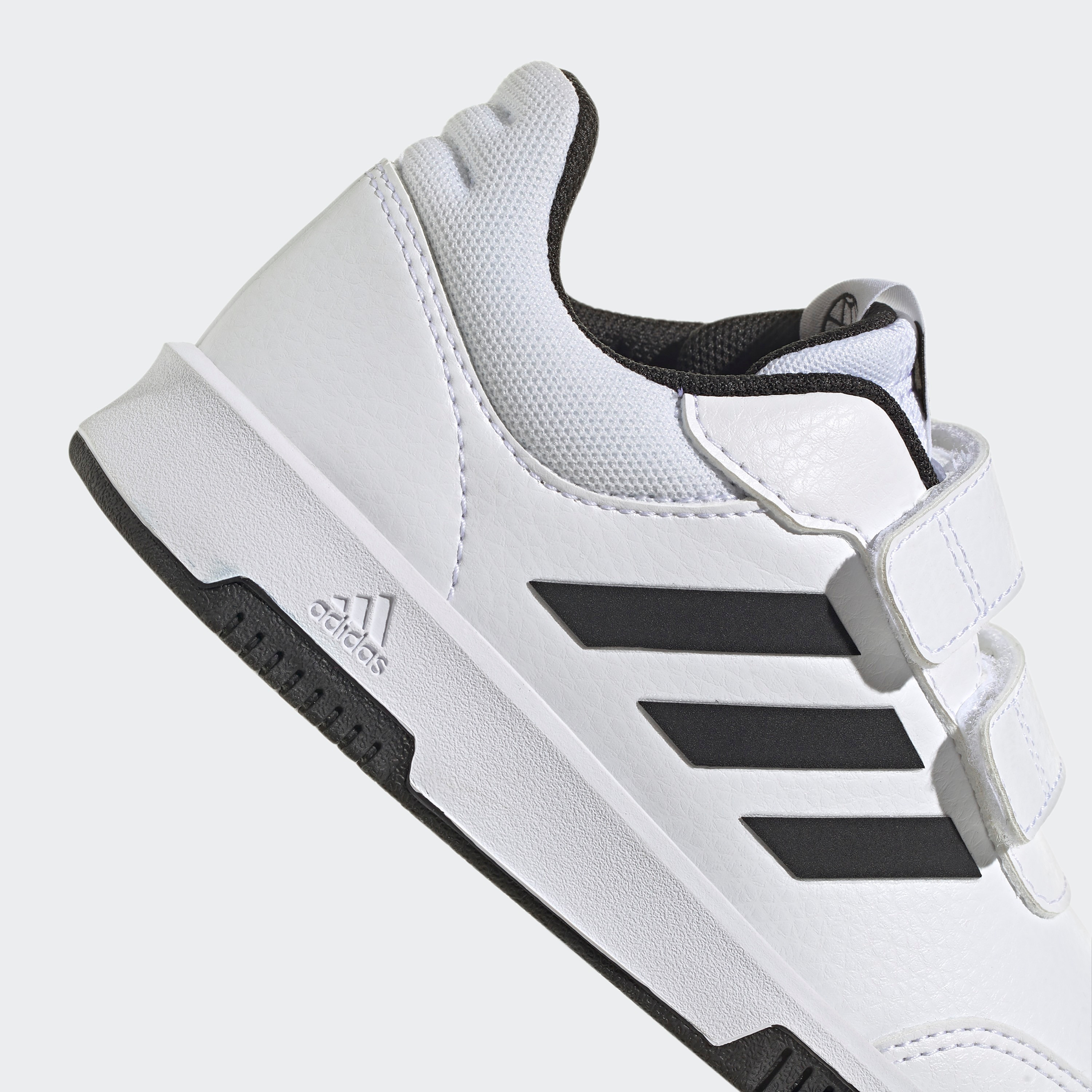 Adidas Kids Tensaur Hook and Loop Running Shoes | OE-sports-boys-shoes-image-7